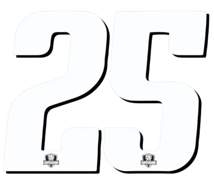 Coppermine Custom White Number、mySite、noshort