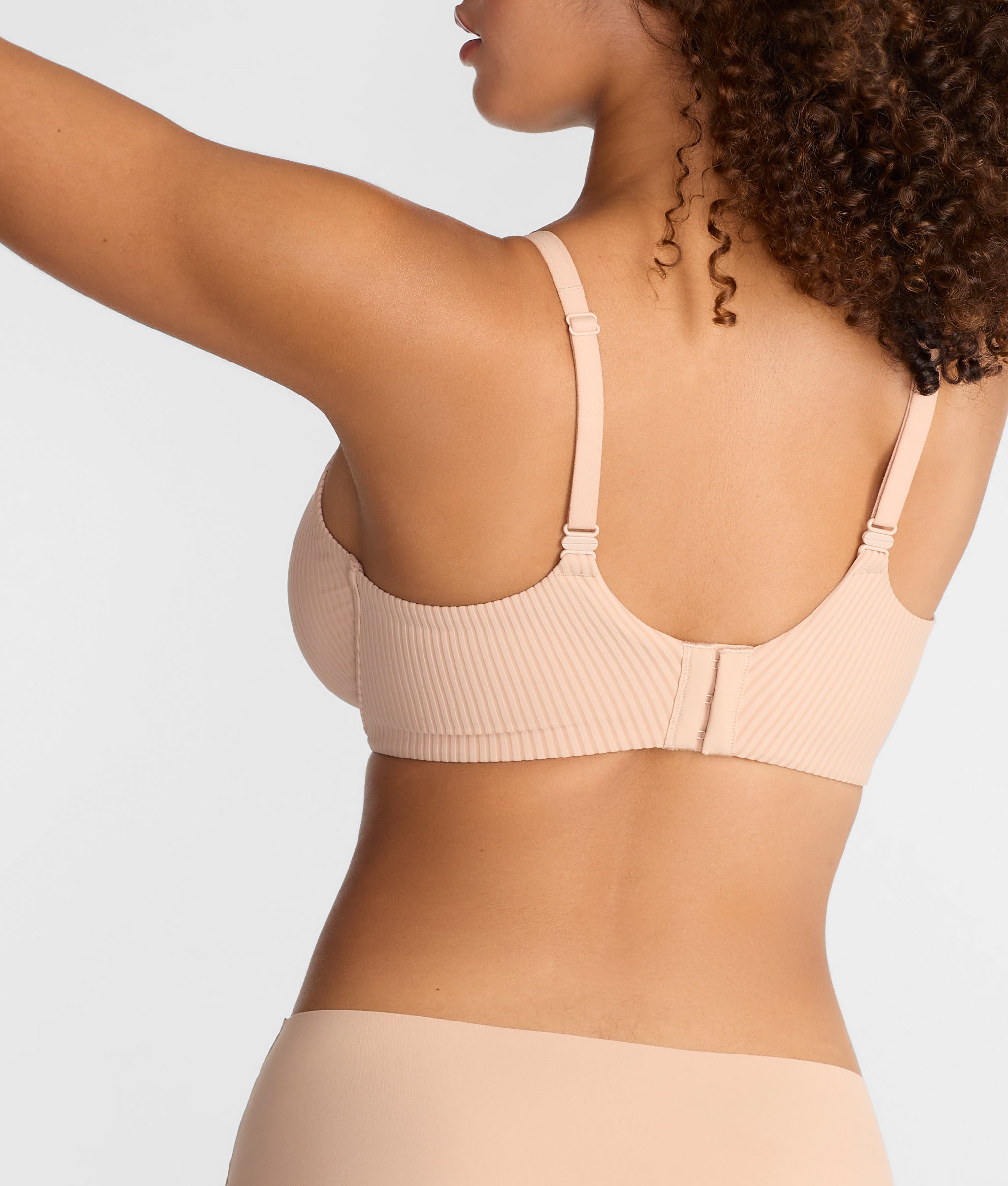  The Absolute Minimizer、mySite、justintrudeaud