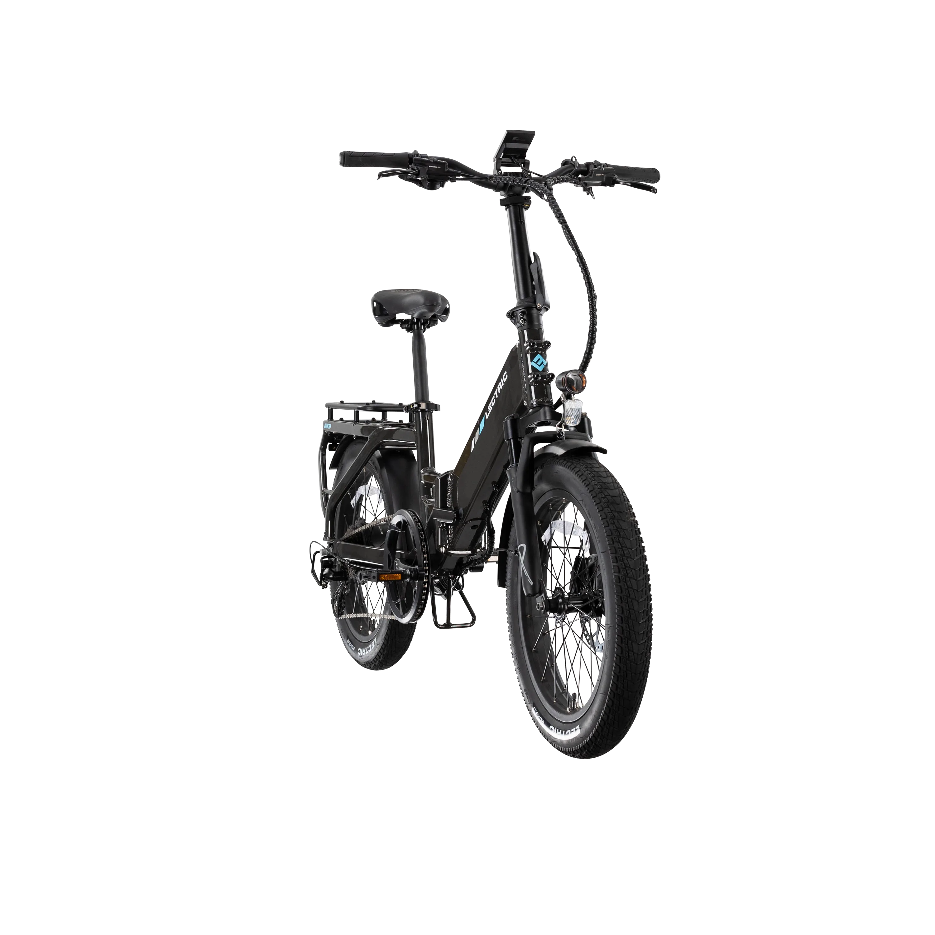 XP4 750 Step-Thru Tempest Grey eBike、mySite、ghnorth