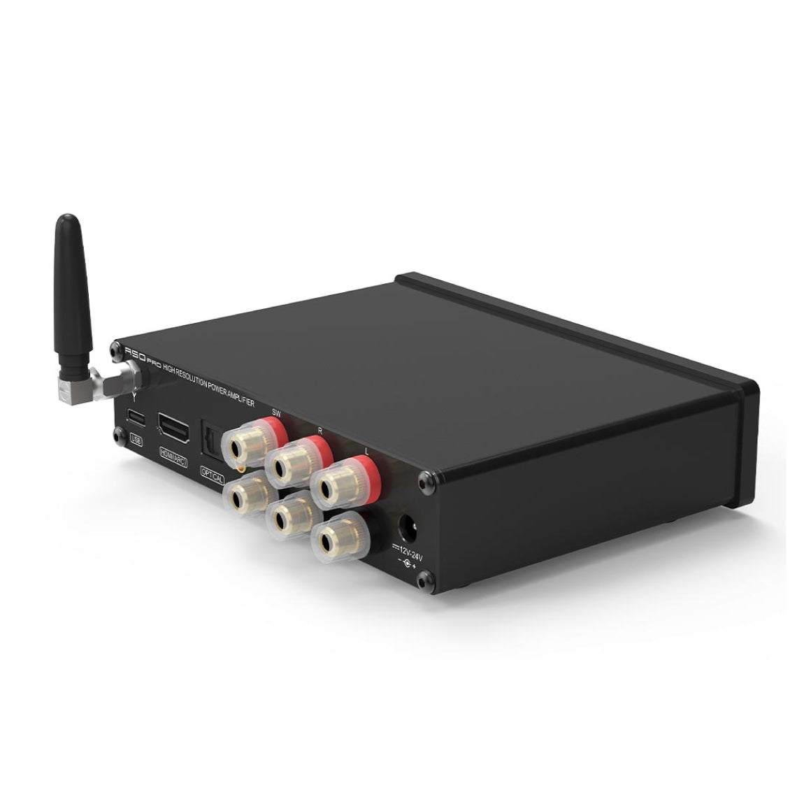  S.M.S.L - A50 Pro、mySite、merchandisen