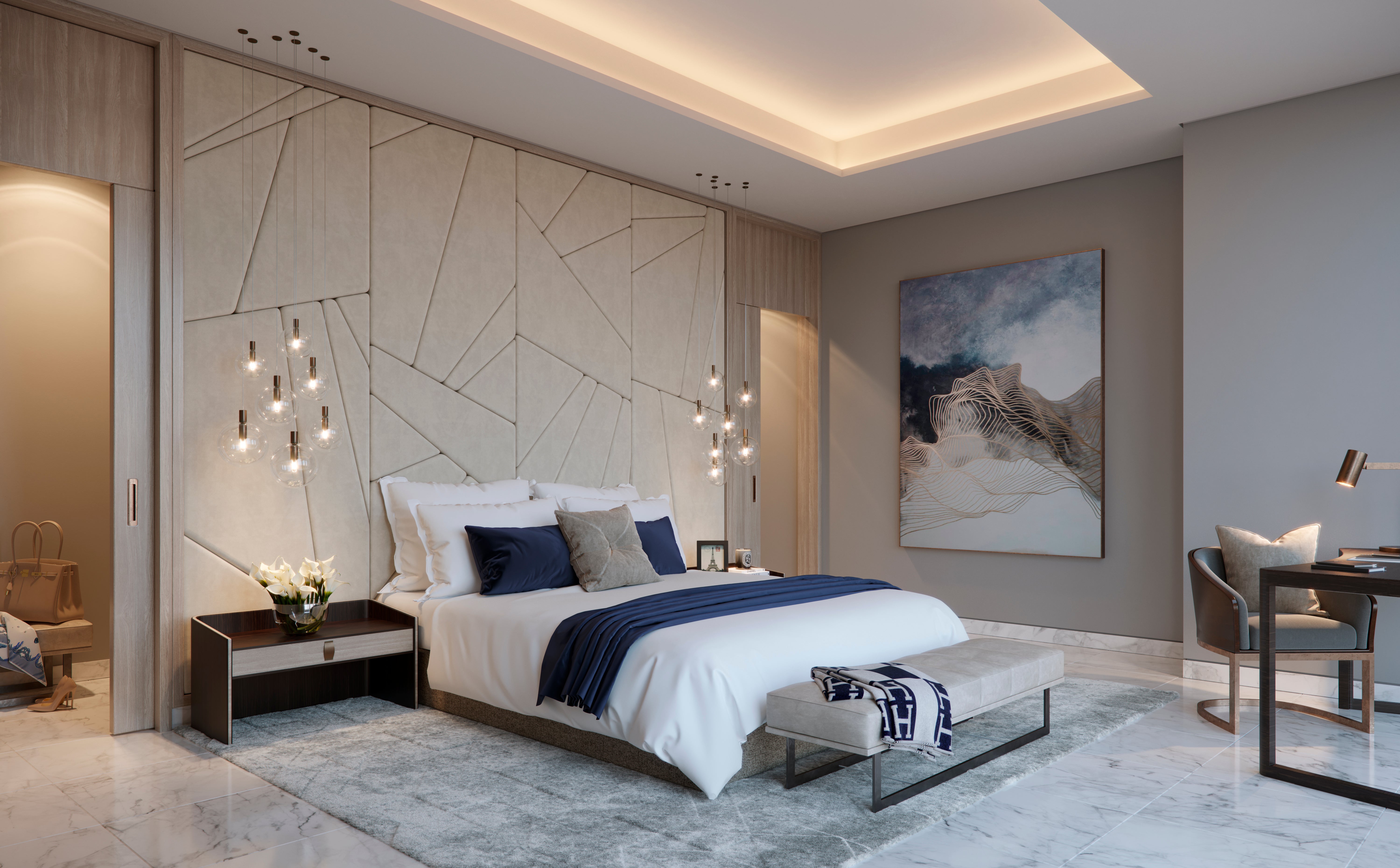 Il Primo Downtown、mySite、garminoutage.com