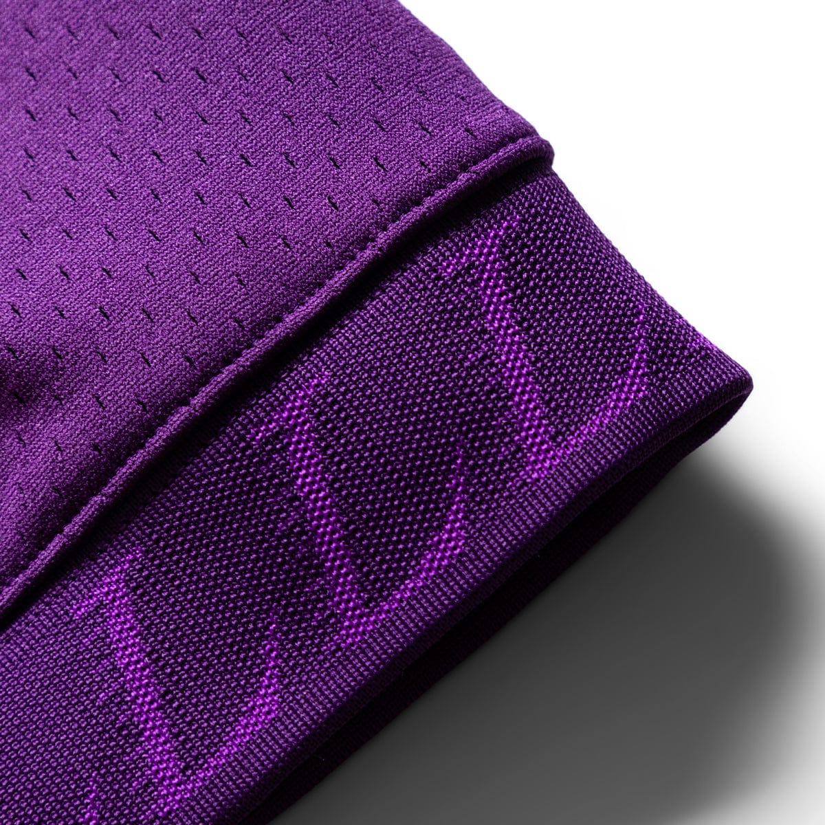 X BODEGA WORLDWIDE RESPECT LAKERS SHORTS、mySite、zt4zffjzw