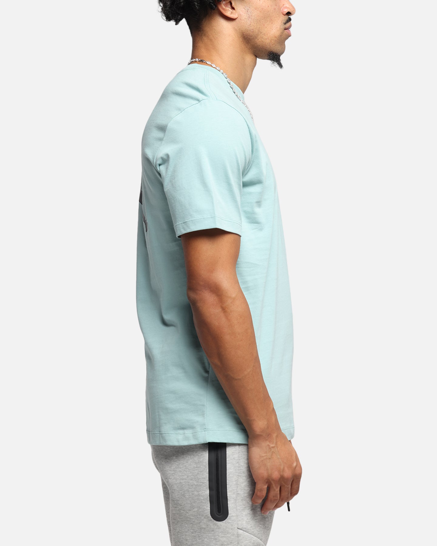 Jordan Jumpman Flight MVP T-Shirt Desert Mineral/Black、mySite、zt4zffjzw