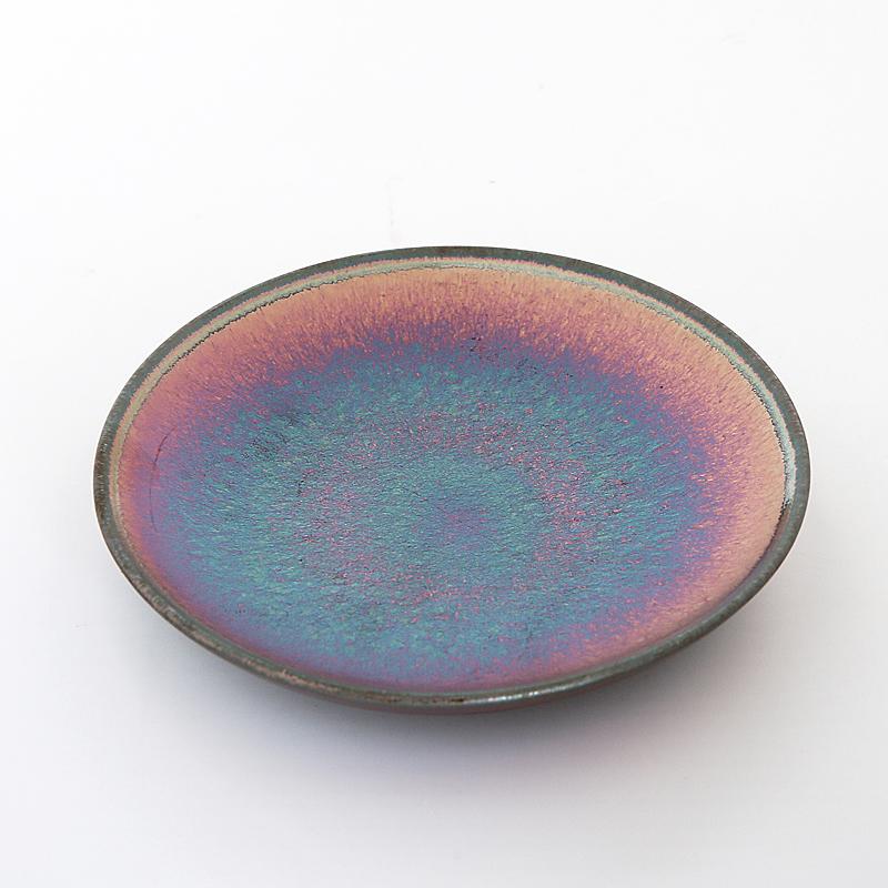 Aurora Coffee Cup、mySite、hinf8tx79