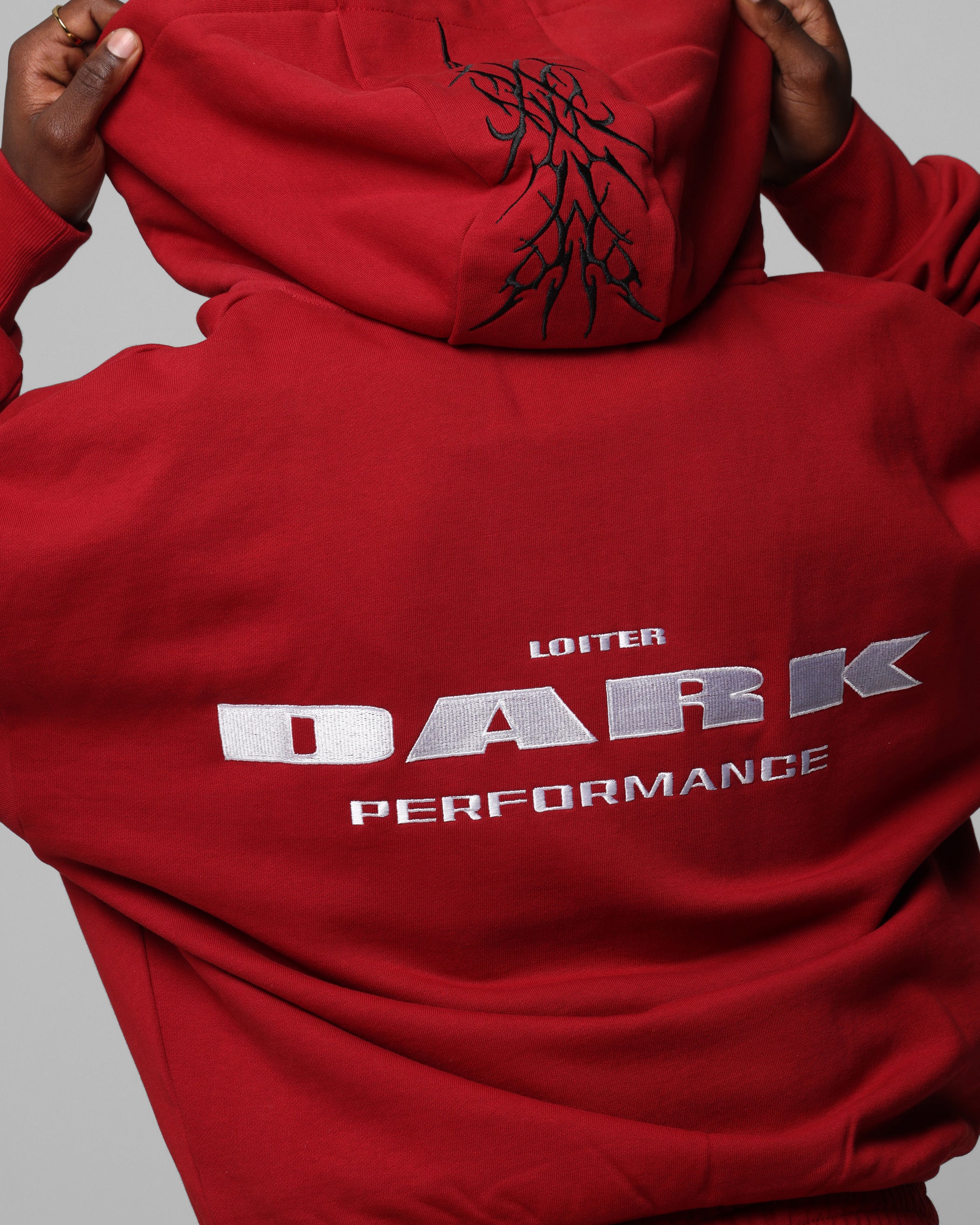 {product_title} - {shop_name}