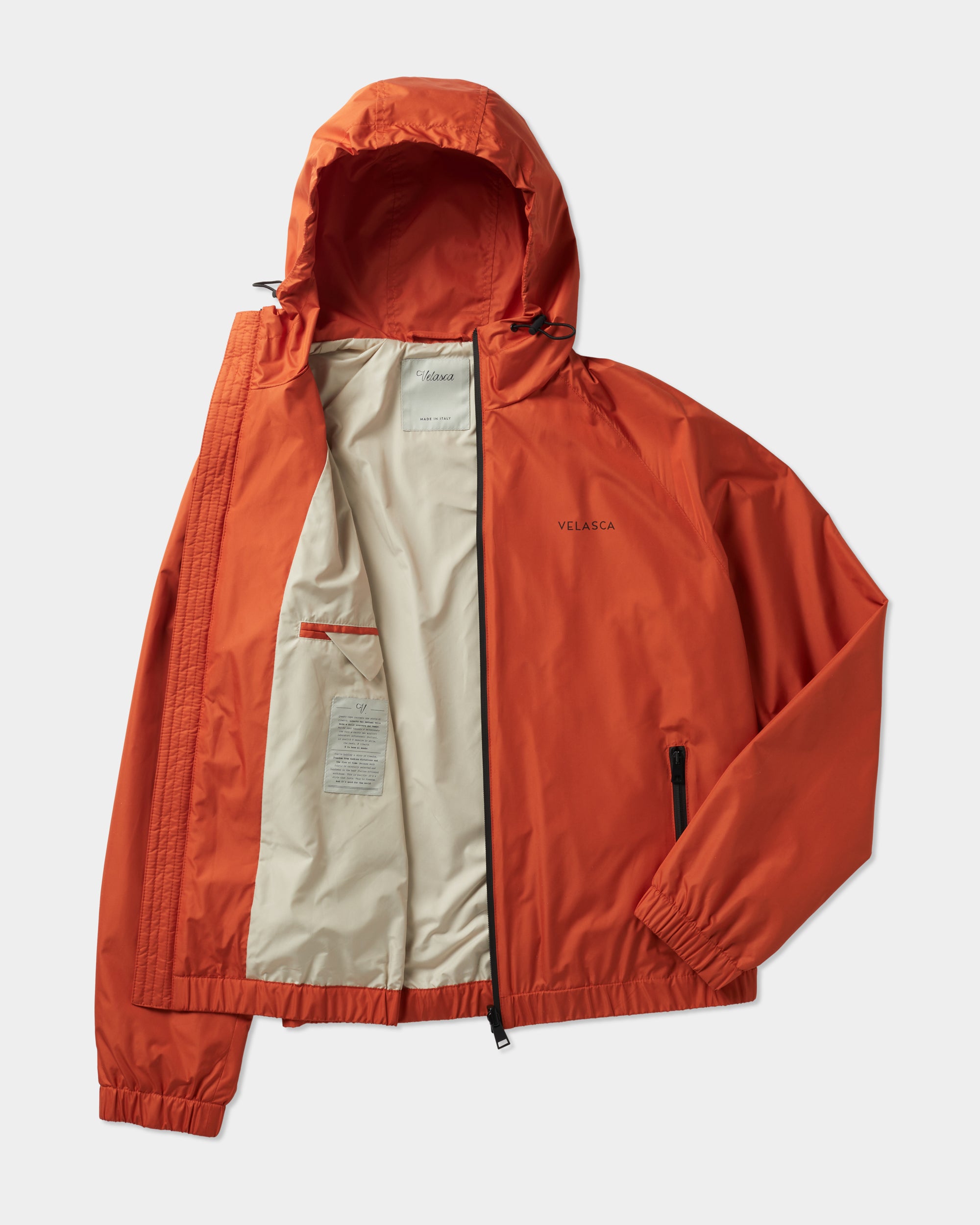  Sellano、mySite、merchandisen