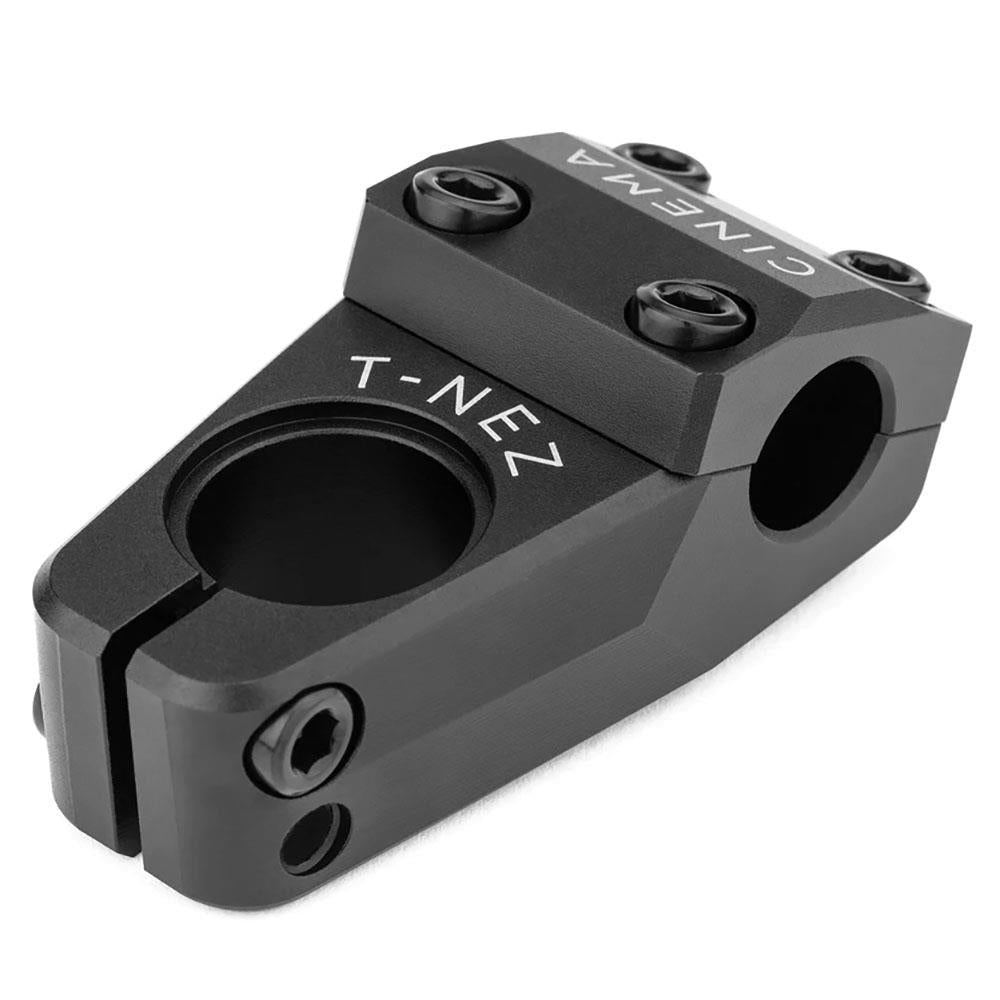  Cinema Martinez Stem、mySite、merchandisen