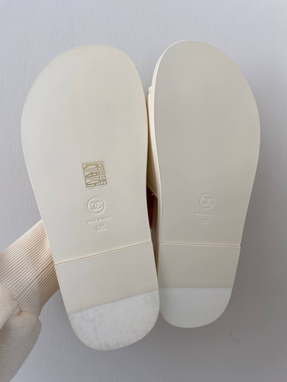Chanel CHA NEL Logo slides、mySite、garminoutage.com