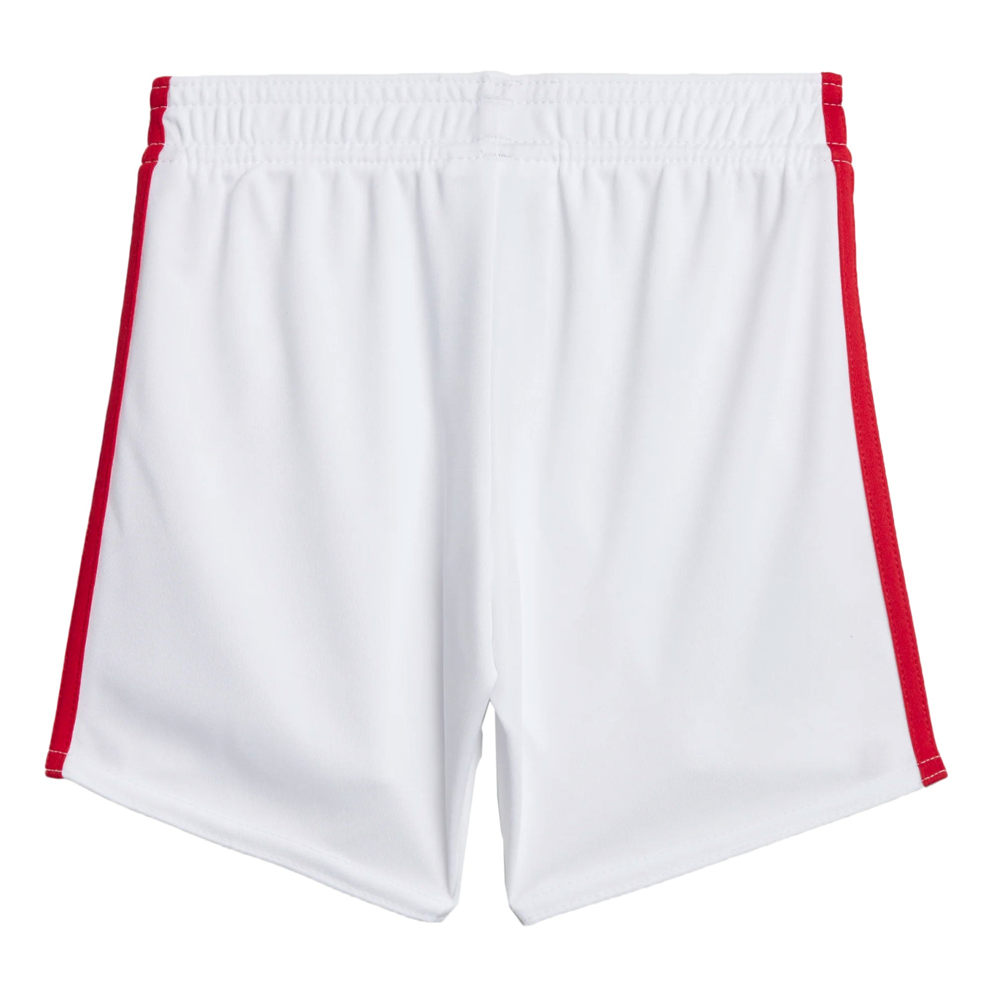 adidas Mexico 2022/23 Home Baby Kit Vivid Green/ Collegiate Green、mySite、bottomscart