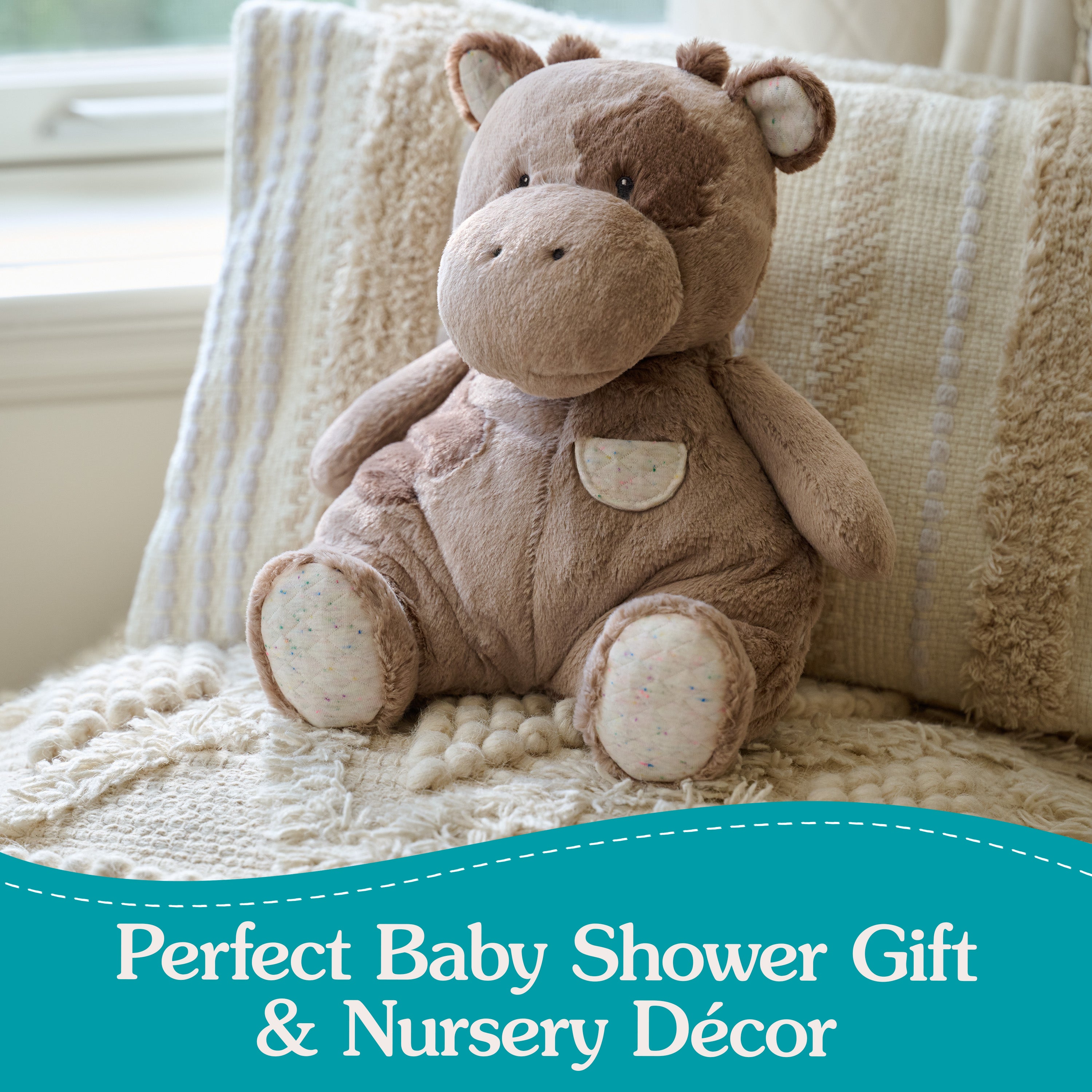 Oh So Snuggly Cow, 12.5 in、mySite、pszhyizbm