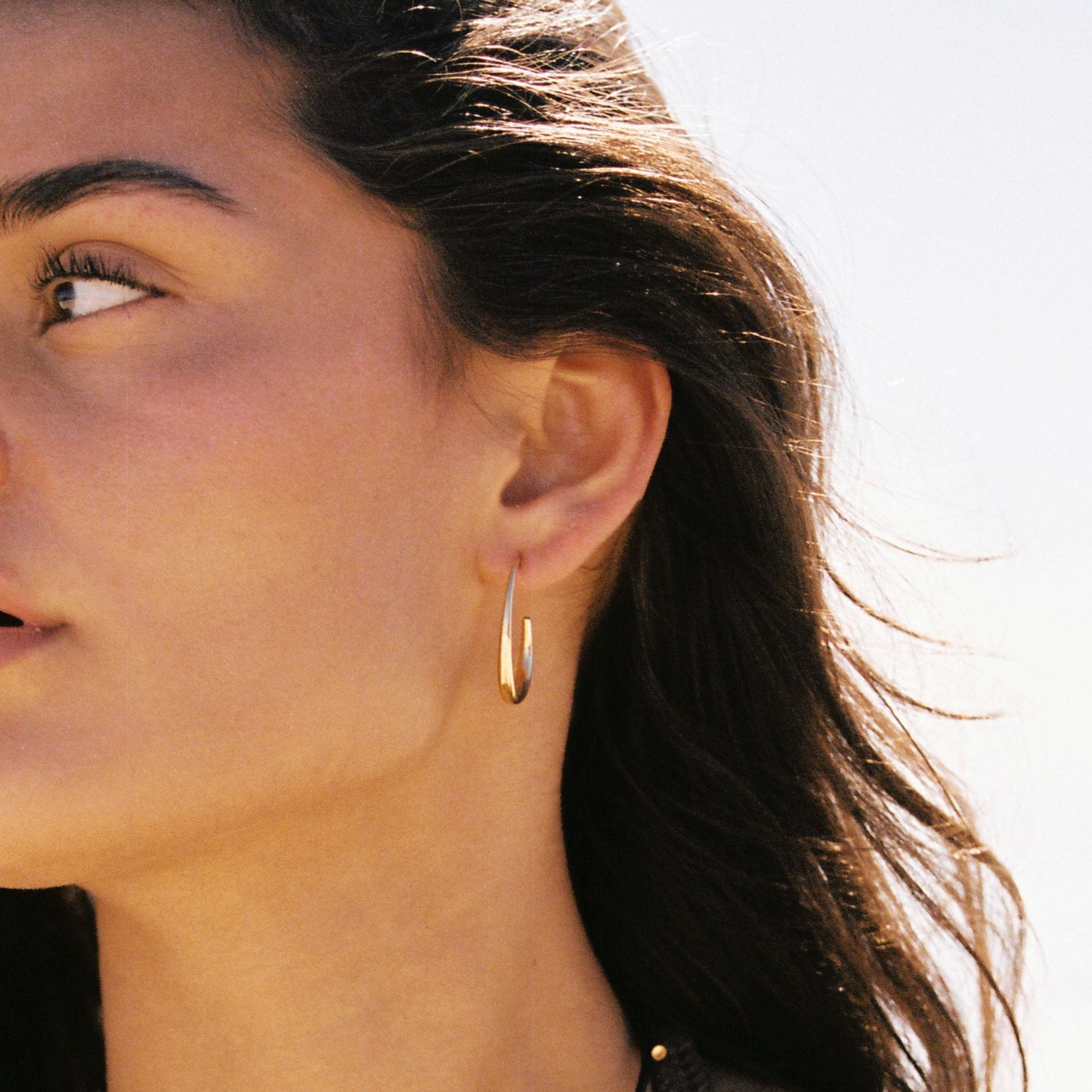 Dune Hoops、mySite、hinf8tx79