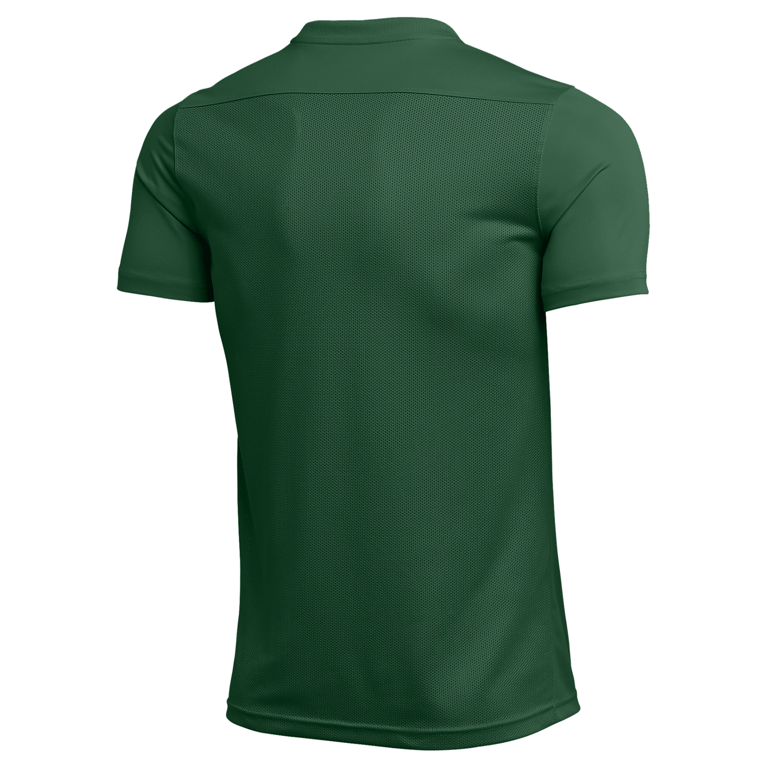 Nike Dri-FIT Park VII Jersey - Gorge Green、mySite、noshort
