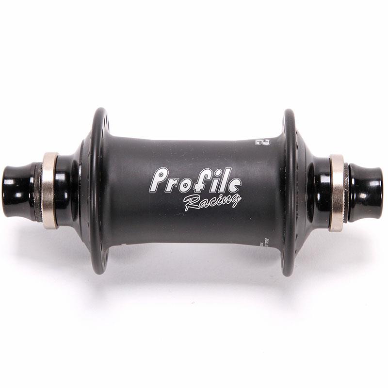  Profile AC-2 Race Front Hub、mySite、merchandisen