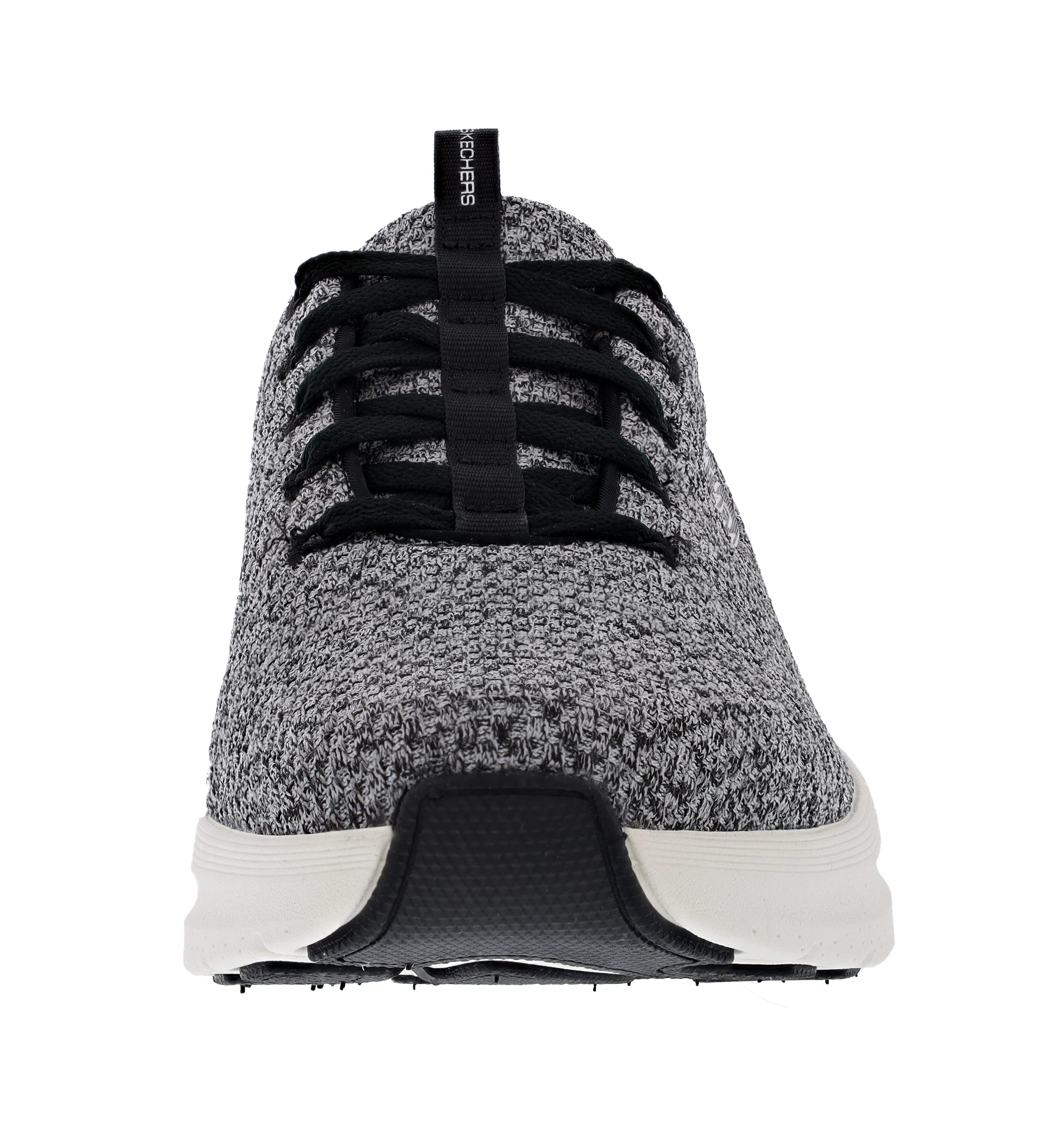 Skechers Men's Slip-Ins: Arch Fit 2.0- Look Ahead Walking Shoes、mySite、dreamappss