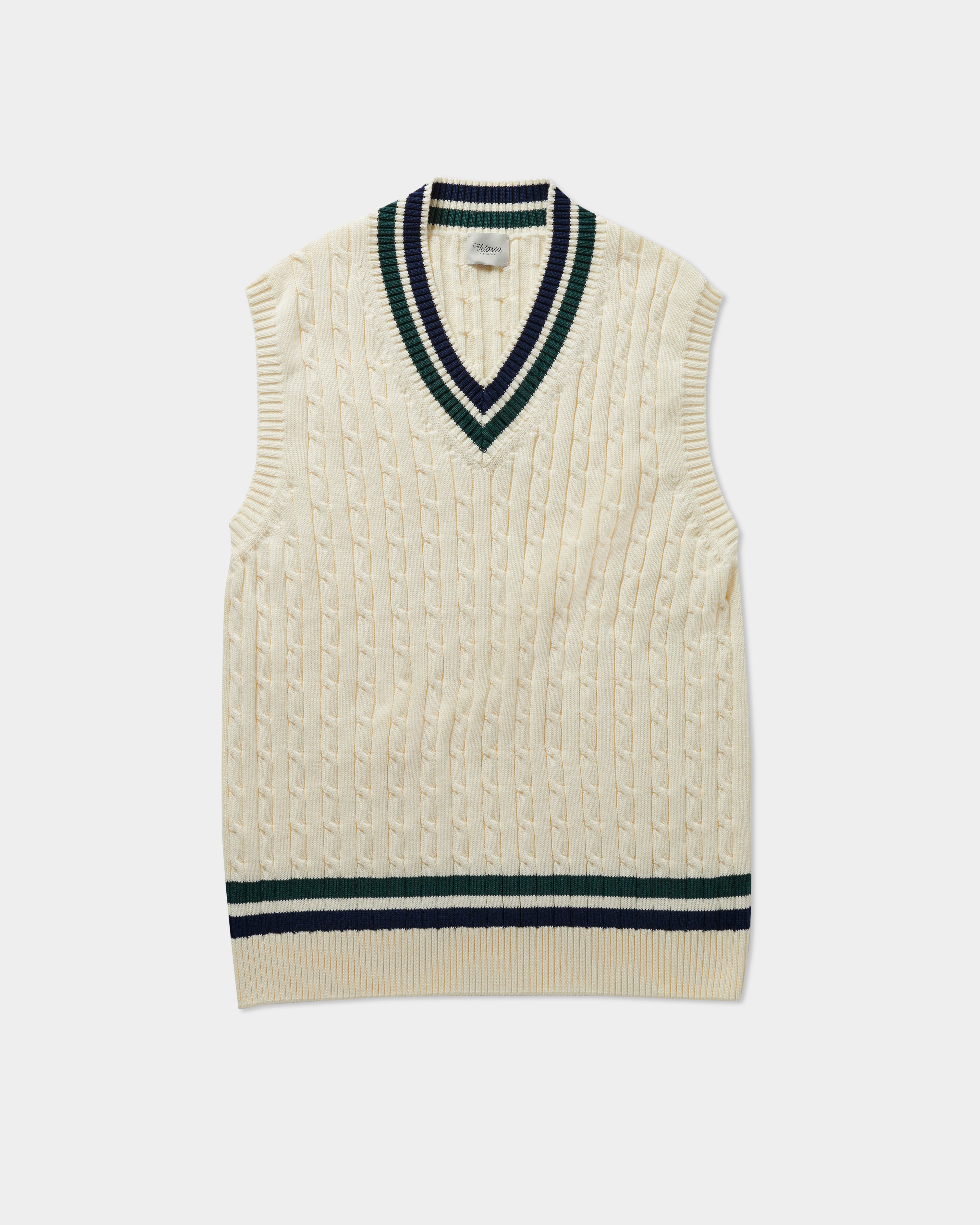  Falconara、mySite、merchandisen