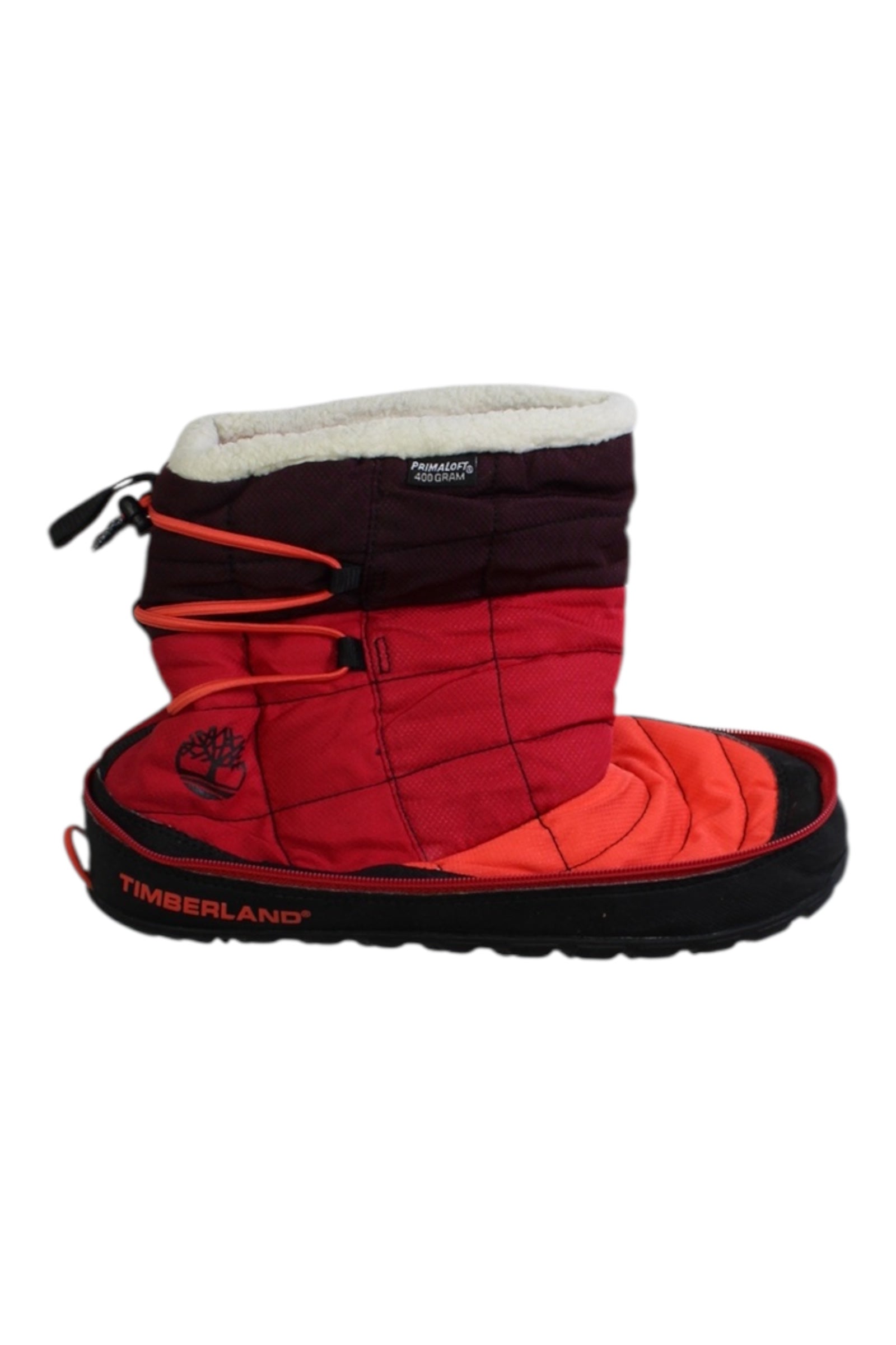 Timberland Insulated Boots EU38、mySite、g9winljtr
