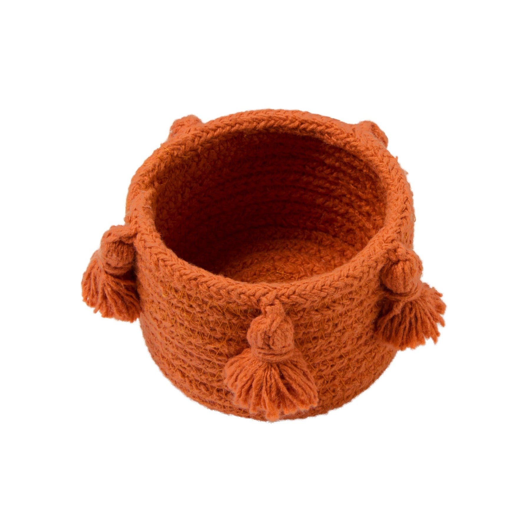 Lorena Canals Mini Nari、mySite、gigharbornorthrealestate