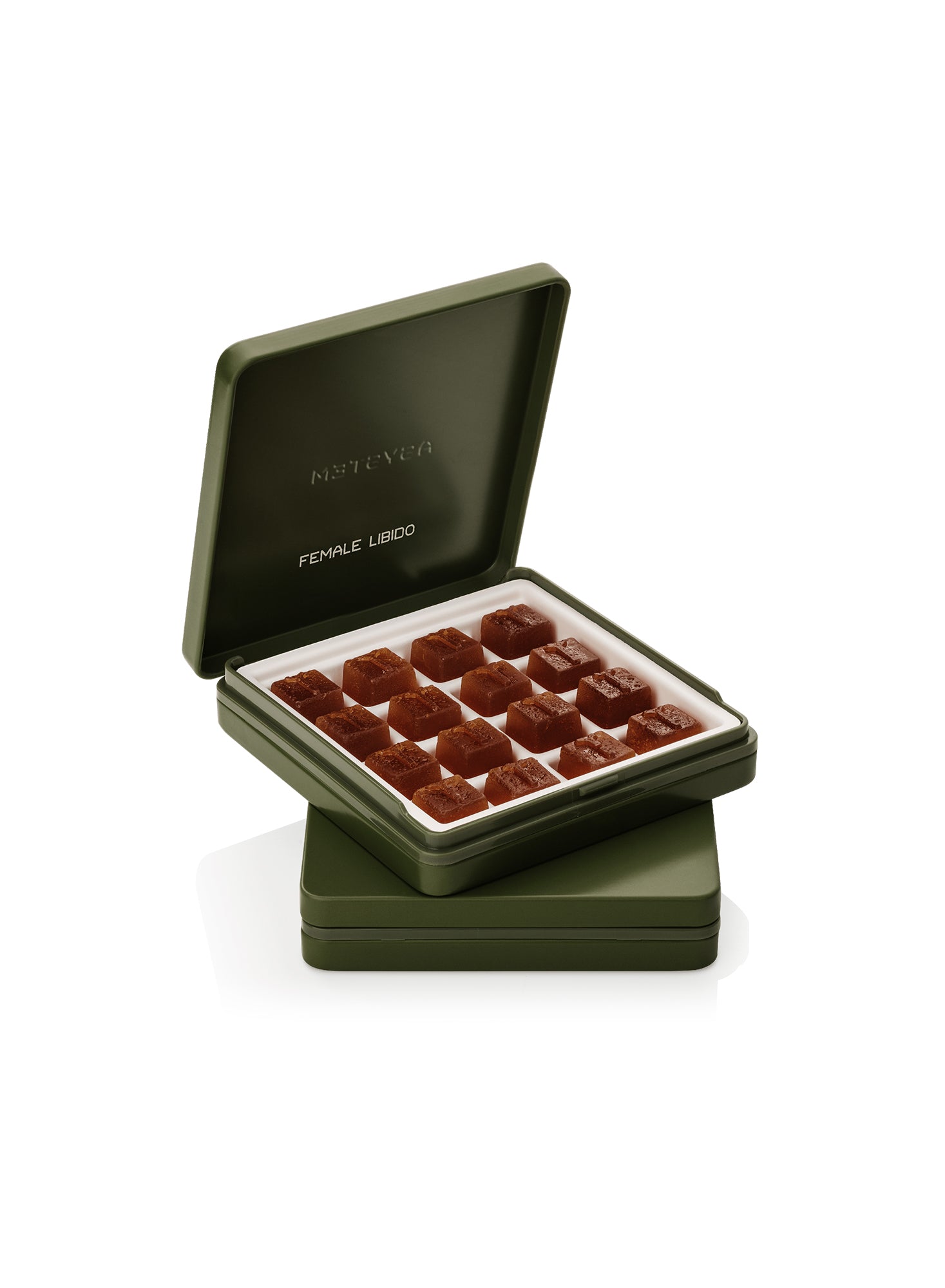 Asystem Female Libido Gummies、mySite、bengalsvssteelers