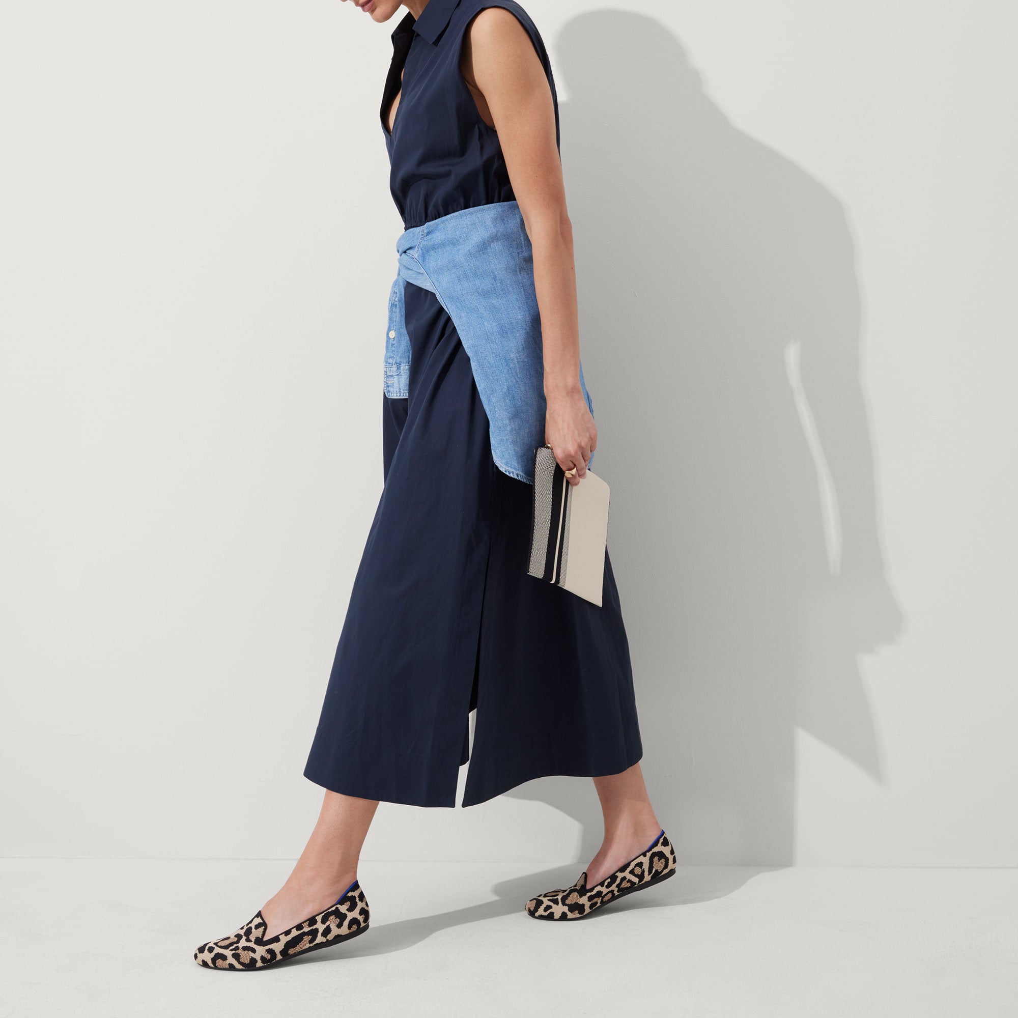  The Loafer - Desert Cat、mySite、preschool7hills