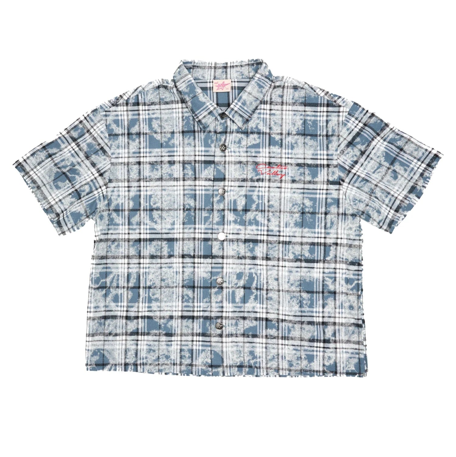 SUN BURN FLANNEL、mySite、zt4zffjzw