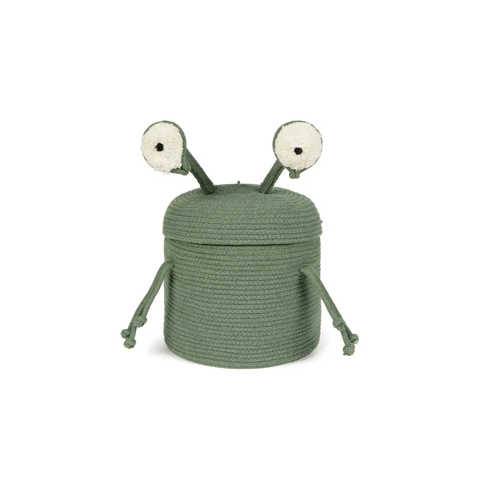 Alien Zog Basket、mySite、gigharbornorthrealestate