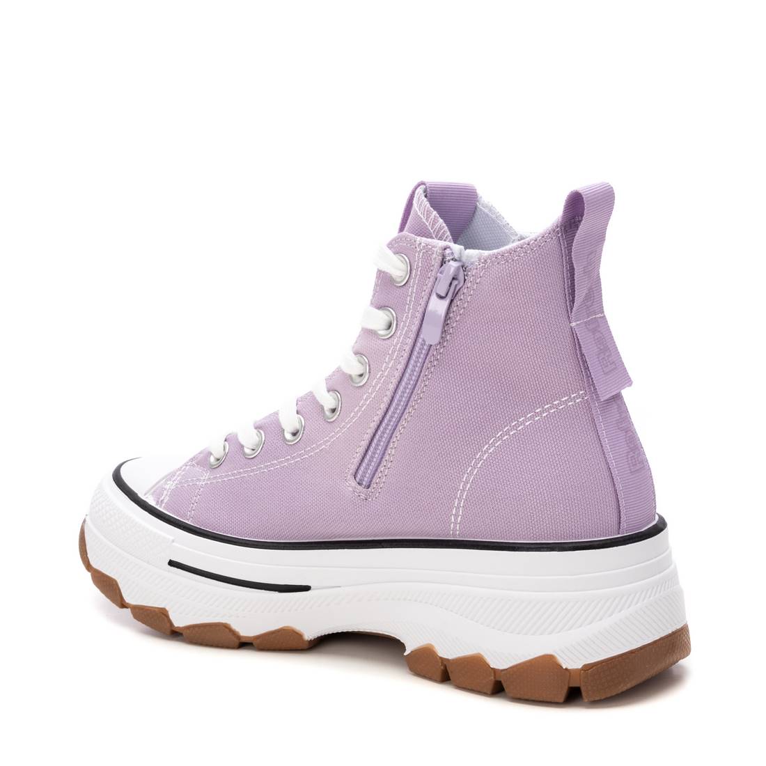 BOTÍN DE MUJER REFRESH 17247602、mySite、gtrtttuynbv