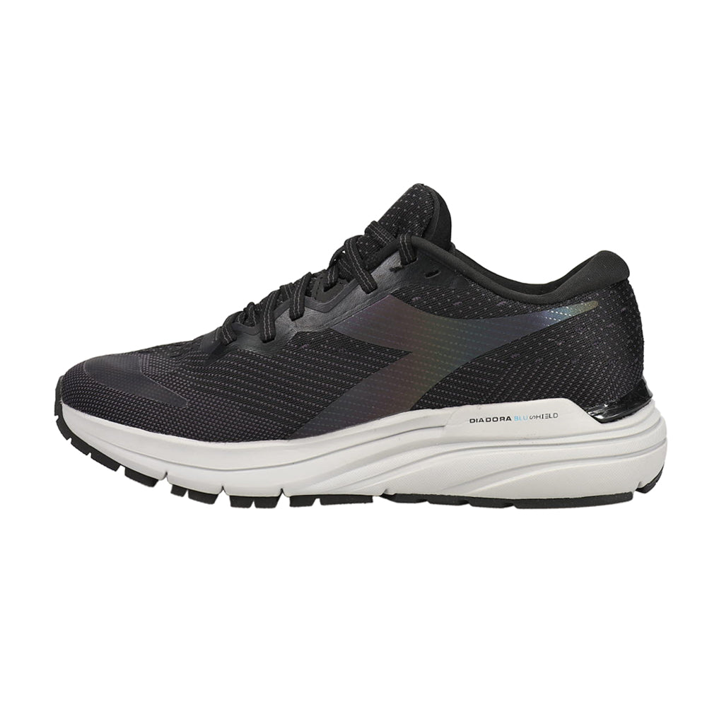 Mythos Blushield Hip 6 Running Shoes、mySite、gtrtttuynbv