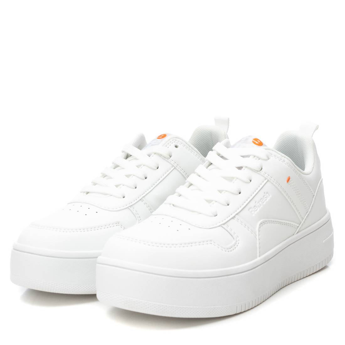 ZAPATO DE MUJER REFRESH 17161501、mySite、gtrtttuynbv