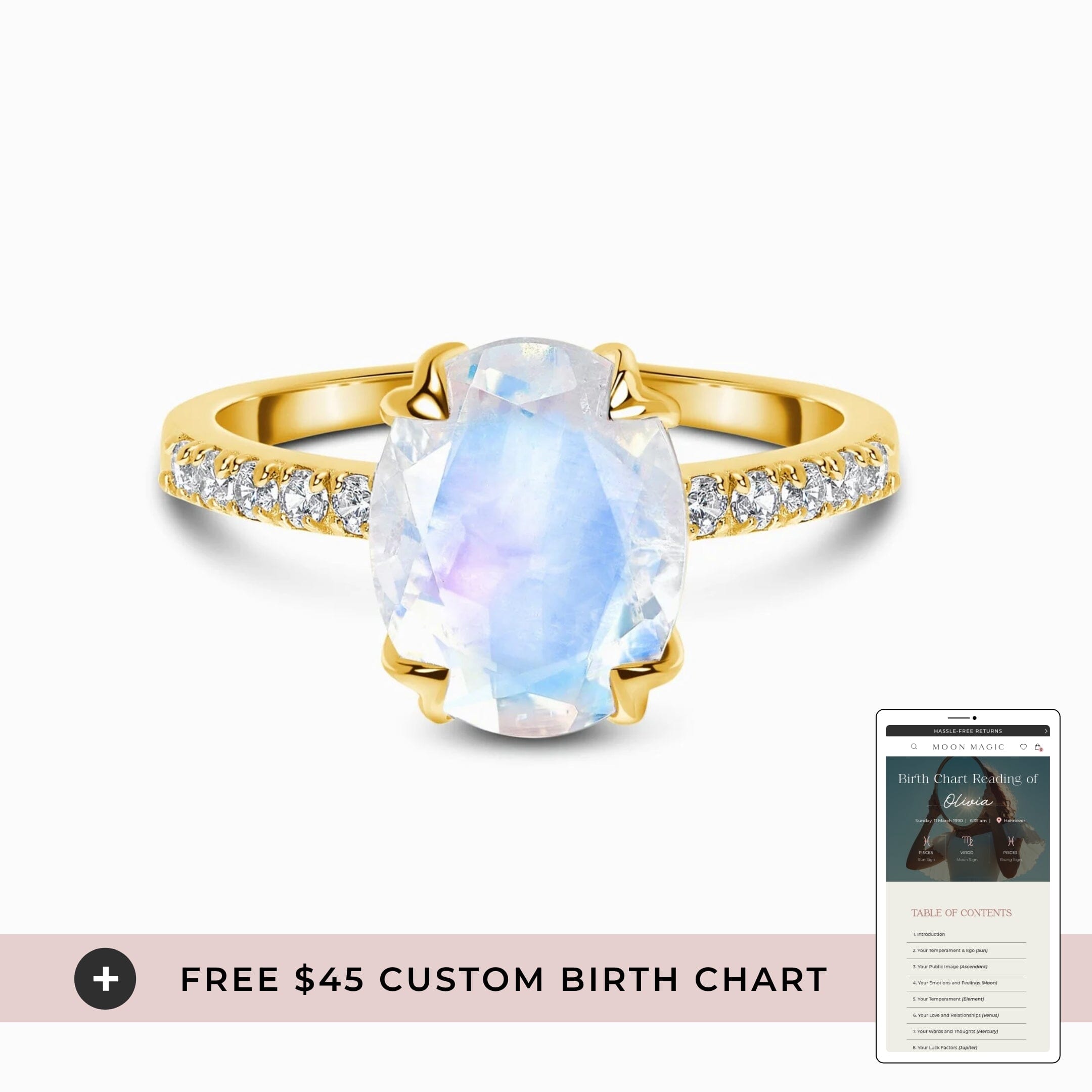 Lunar Awakening Set、mySite、hinf8tx79