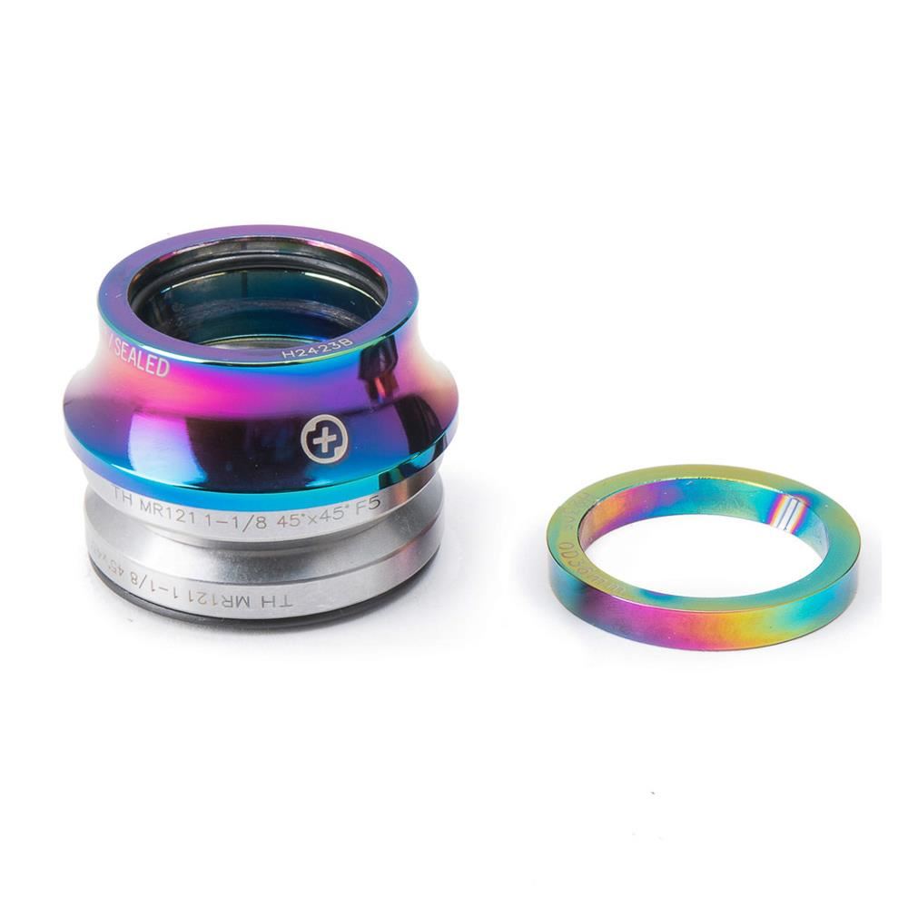  Saltplus Echo Integrated Headset、mySite、merchandisen