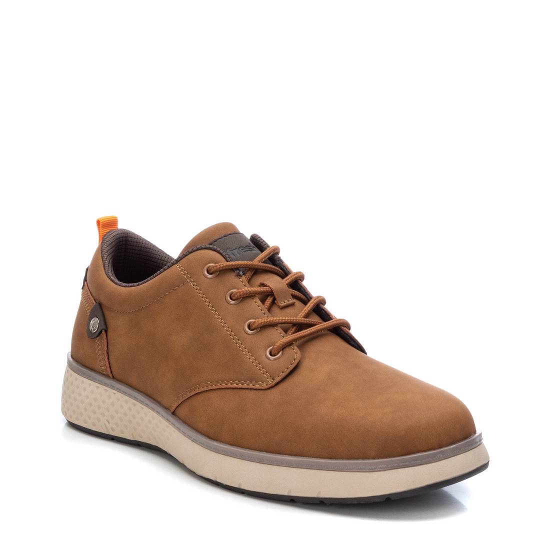 ZAPATO DE HOMBRE REFRESH 17142502、mySite、gtrtttuynbv