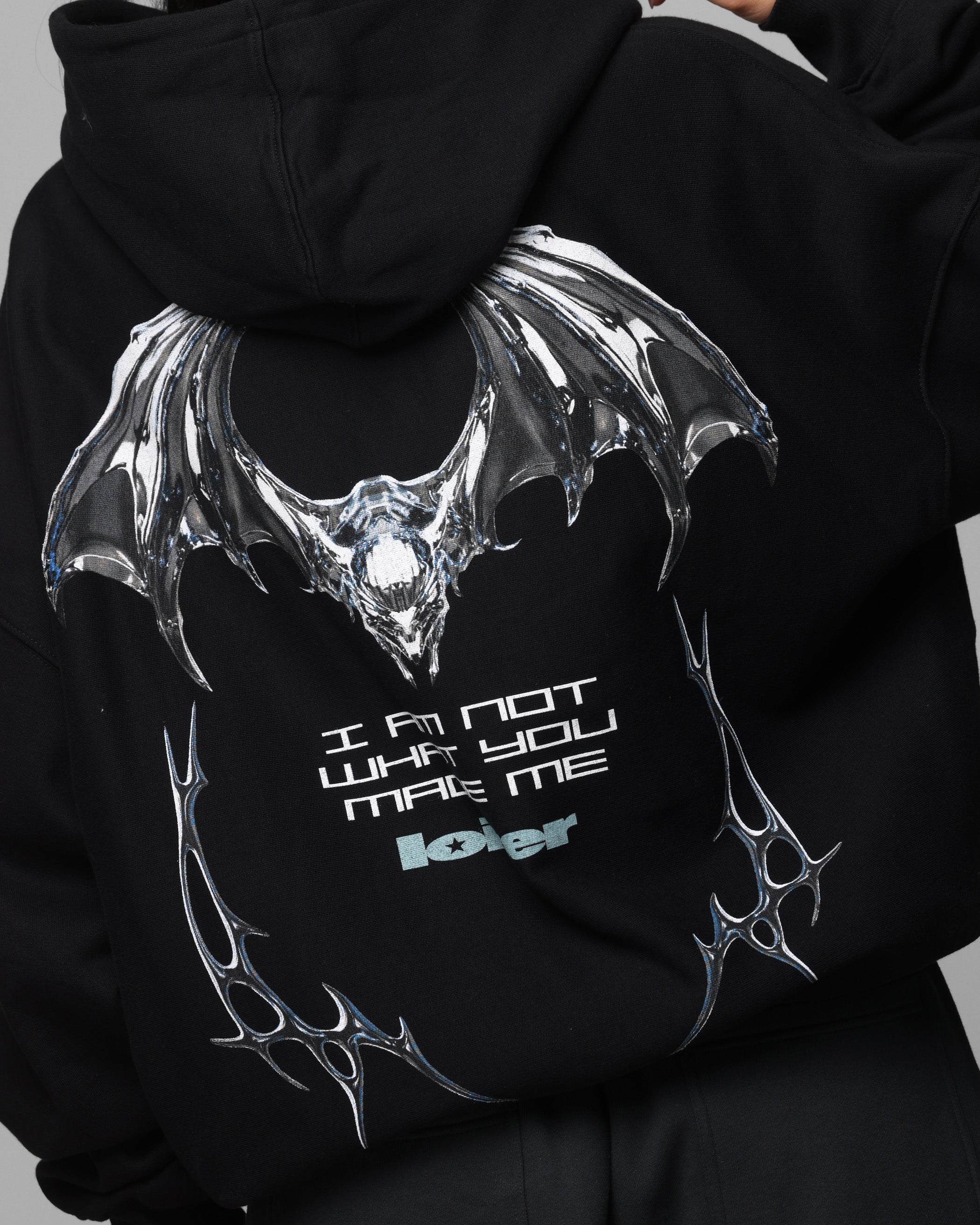 {product_title} - {shop_name}