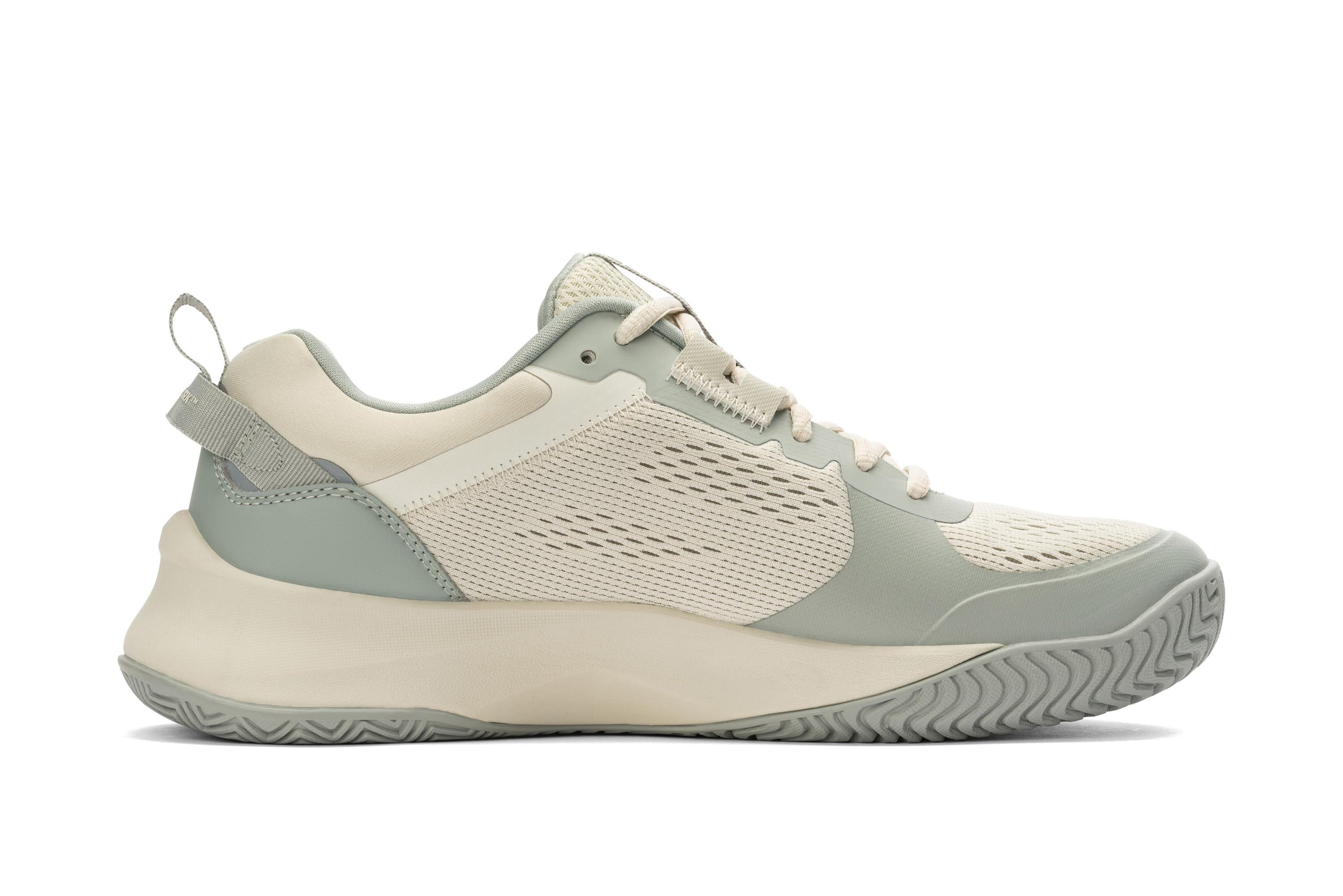 Men's CourtStrike Pickleball Shoes、mySite、noshort