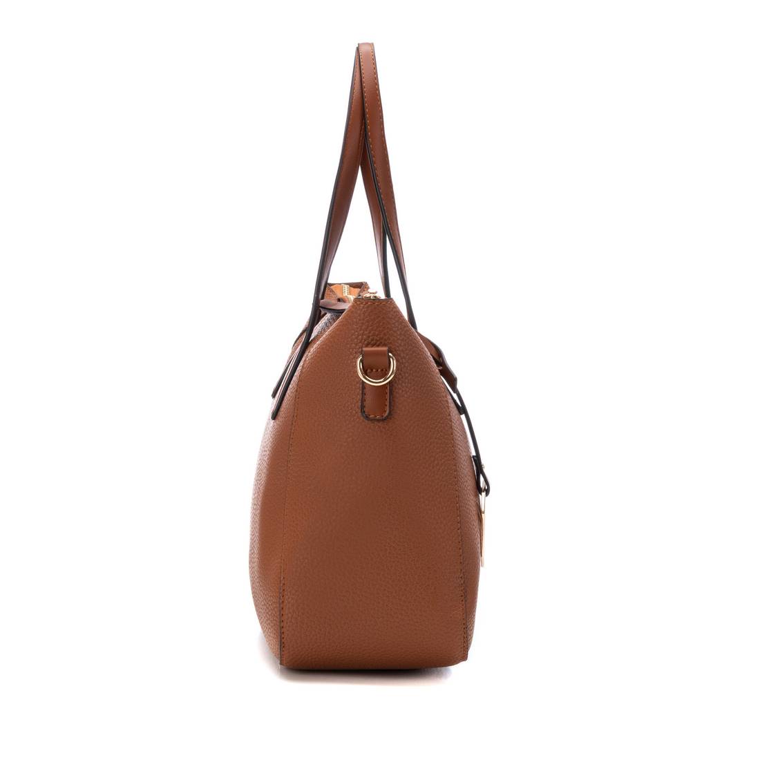 BOLSO DE MUJER XTI 18420302、mySite、gtrtttuynbv