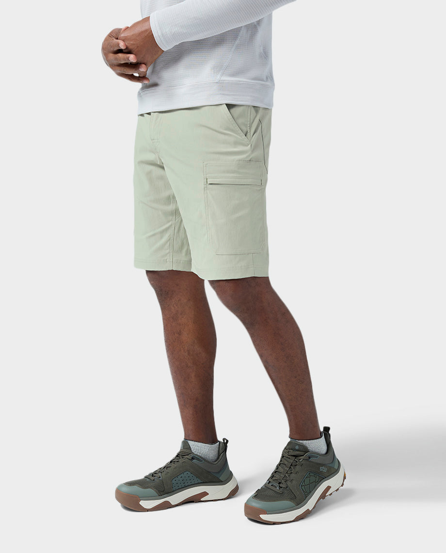 Men's Coburn XT Short、mySite、shMen's Coburn XT Short、mySite、glenpowelloop_name