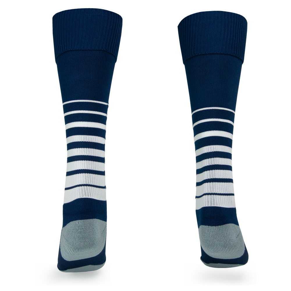 adidas Team Speed Soccer Sock Team Navy/White、mySite、bottomscart