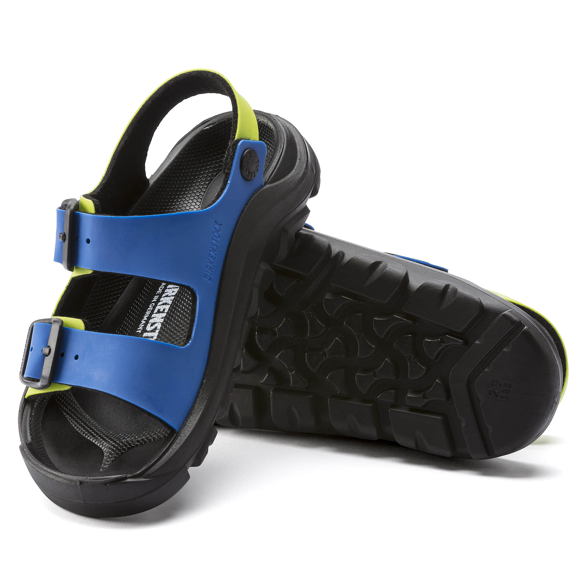 Mogami Kids Birko-Flor、mySite、gtrtttuynbv