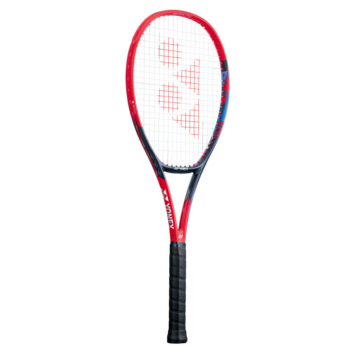 Yonex VCORE 95 (2023) - Demo Rental