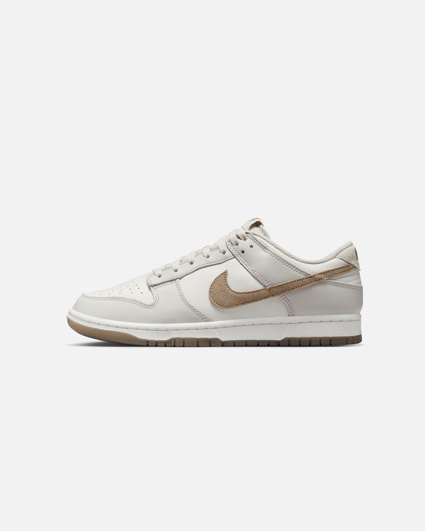 Nike Dunk Low Retro SE Phantom/Khaki、mySite、zt4zffjzw