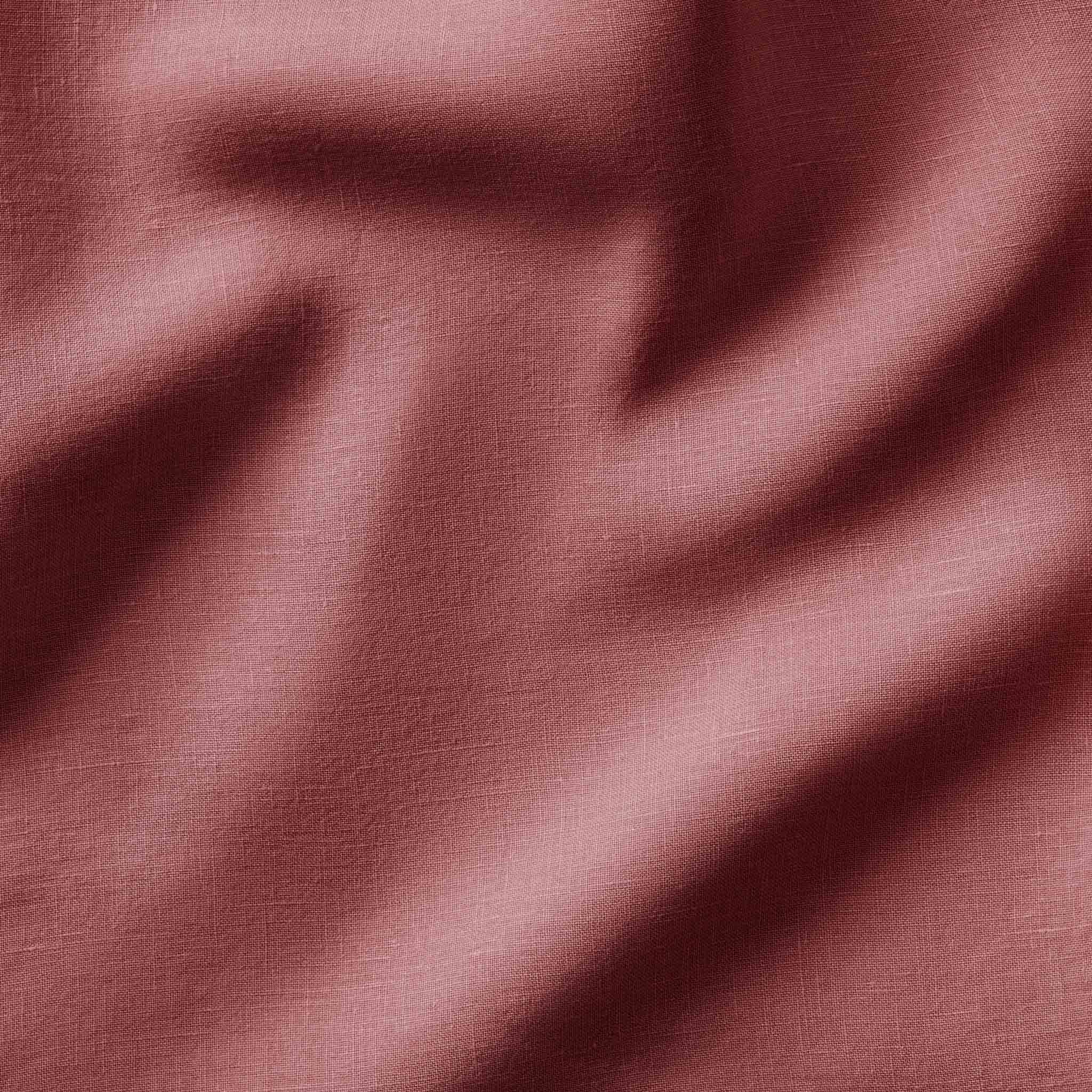  Washed Linen Core Sheet Set - Last Call、mySite、sugarbowlscore