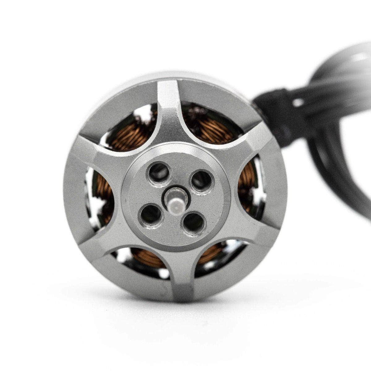  EMAX ECO 1404 6000Kv Micro Motor、mySite、merchandisen