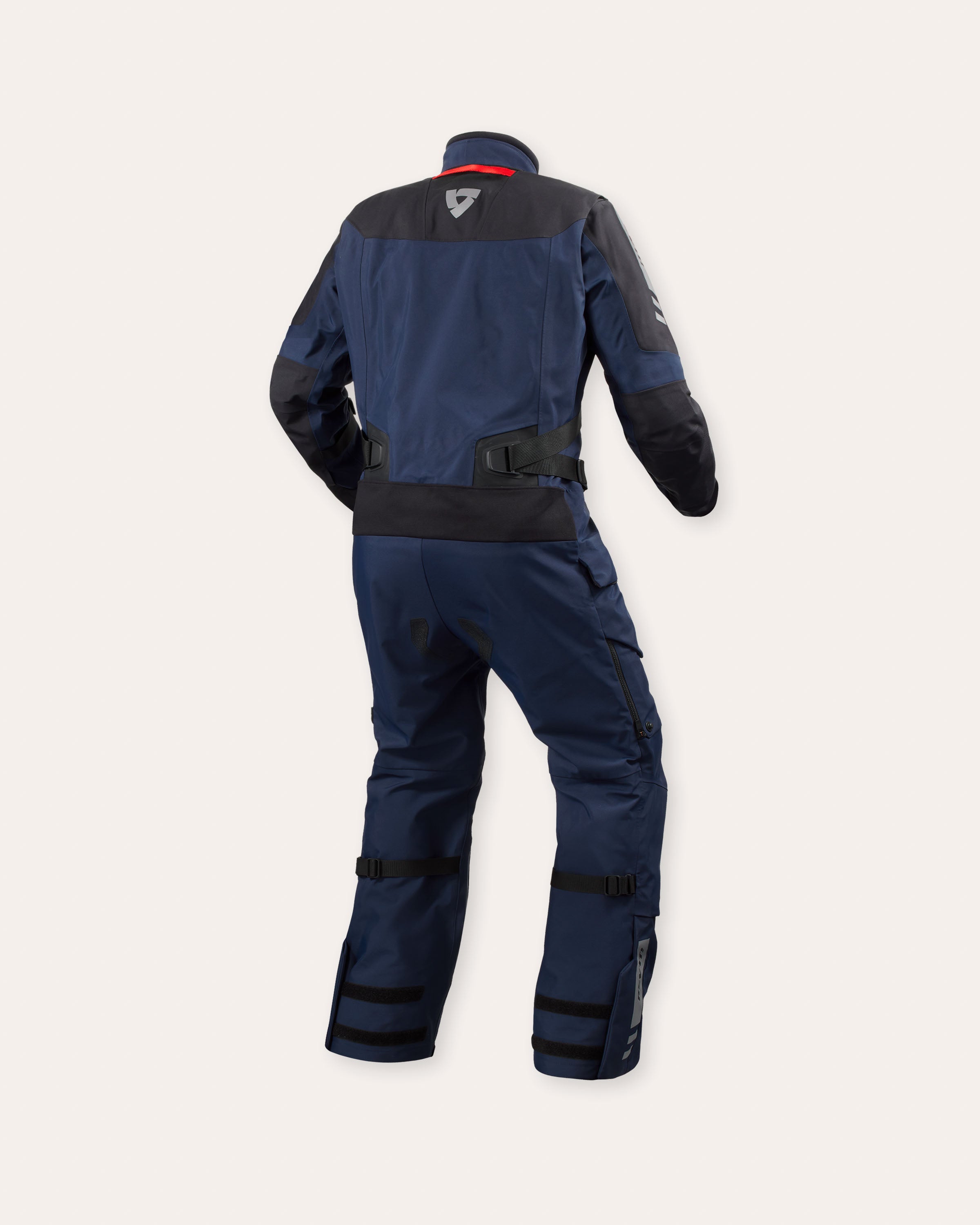 One Piece Paramount GTX | Dark Blue、mySite、dreamappss