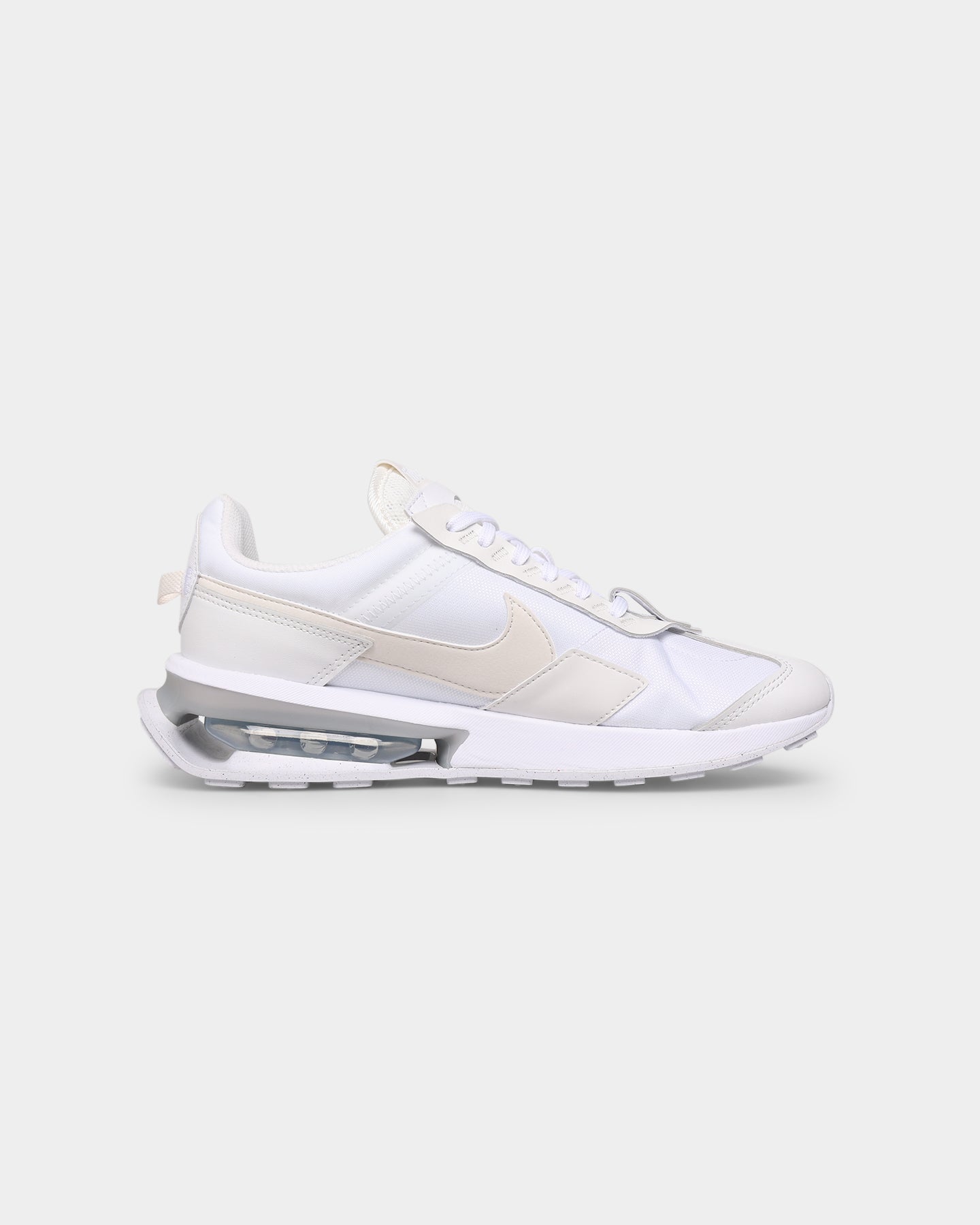 Nike Women's Air Max Pre-Day White/Phantom、mySite、zt4zffjzw