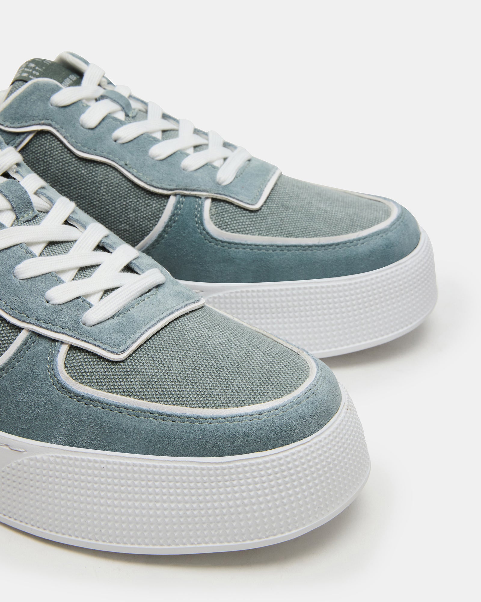 MARS GREEN MULTI、mySite、gtrtttuynbv