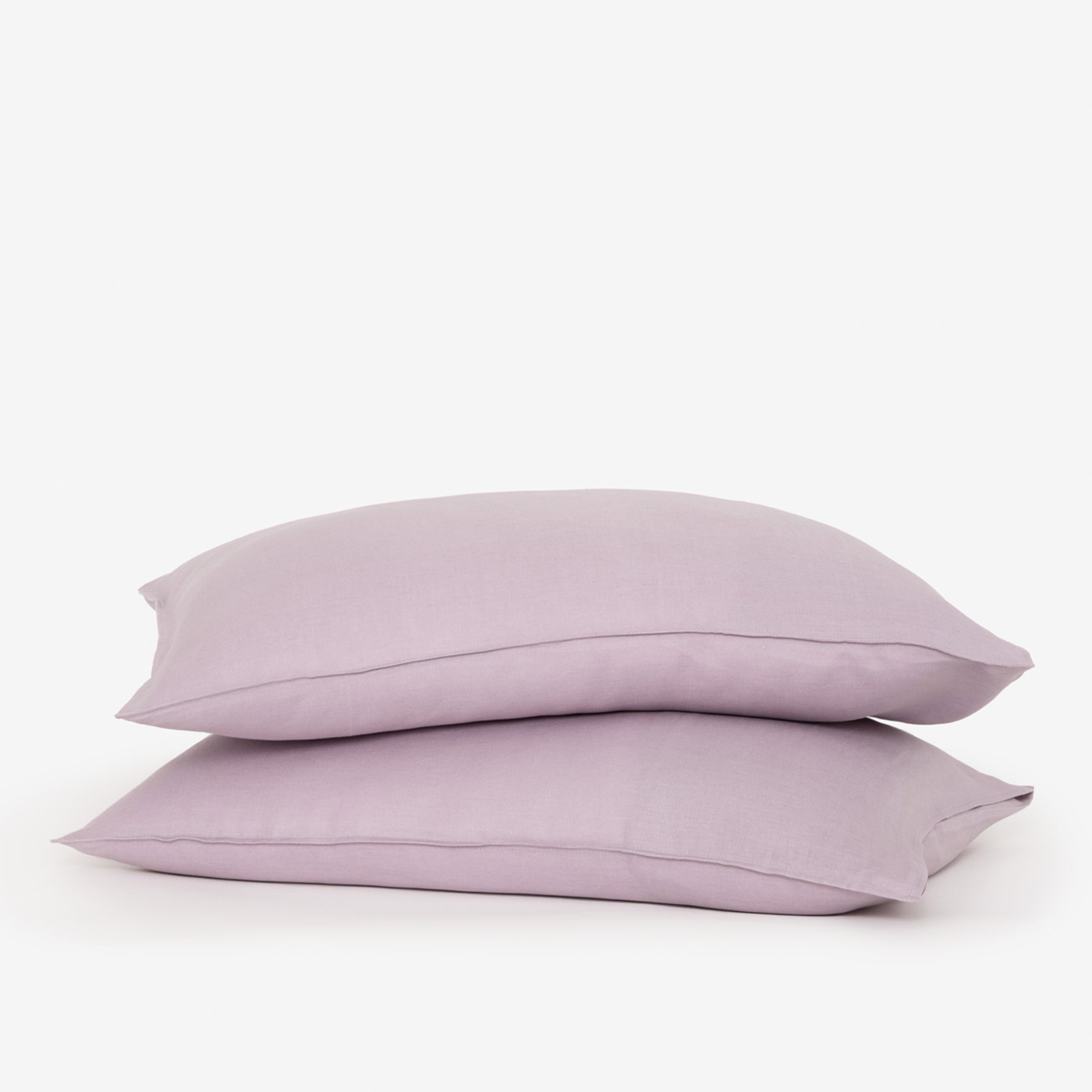  Belgian Linen Pillowcases、mySite、sugarbowlscore