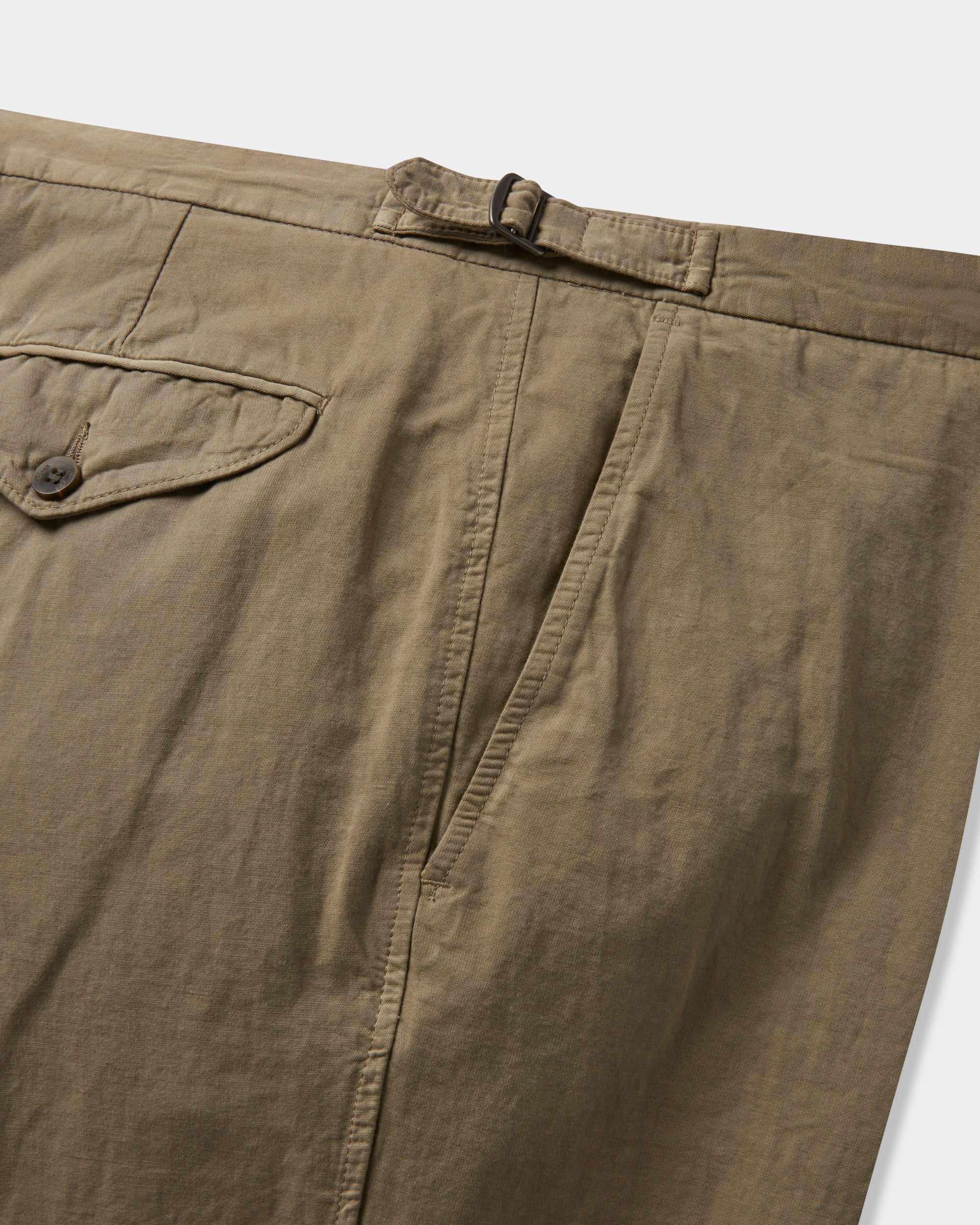  Varzi、mySite、merchandisen