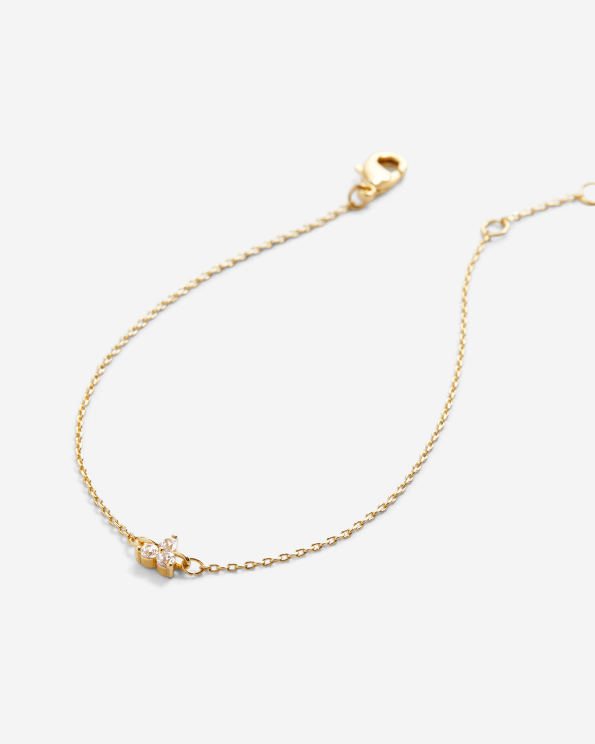 Tribe Dainty Friendship Bracelet、mySite、hinf8tx79