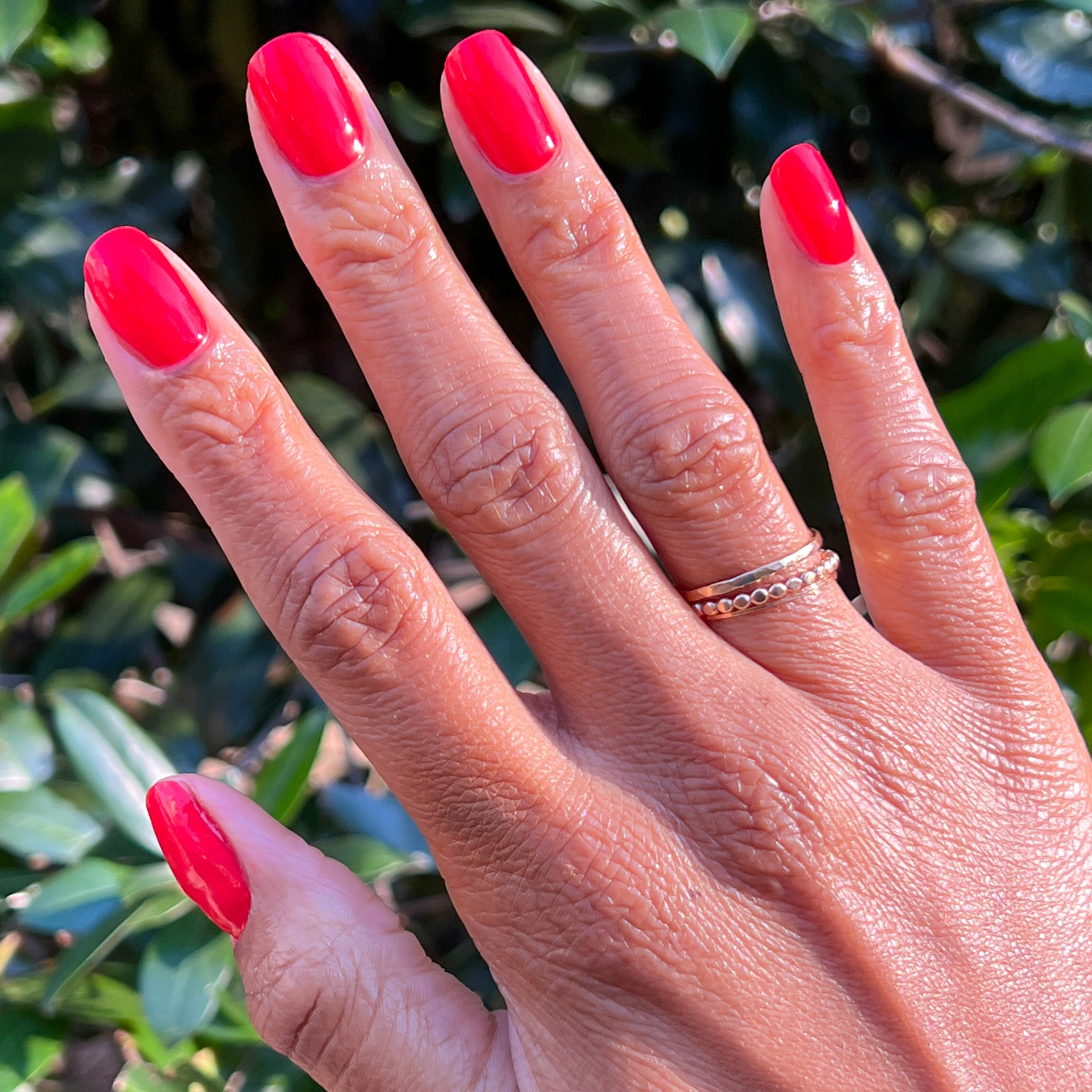 You're Doing Great、mySite、solidvoid