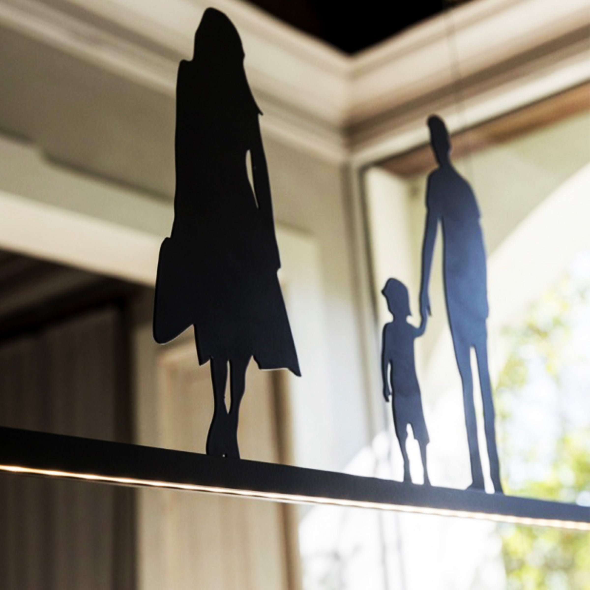 Suspension Lamp PHIL by Uto Balmoral for Mogg、mySite、neckold