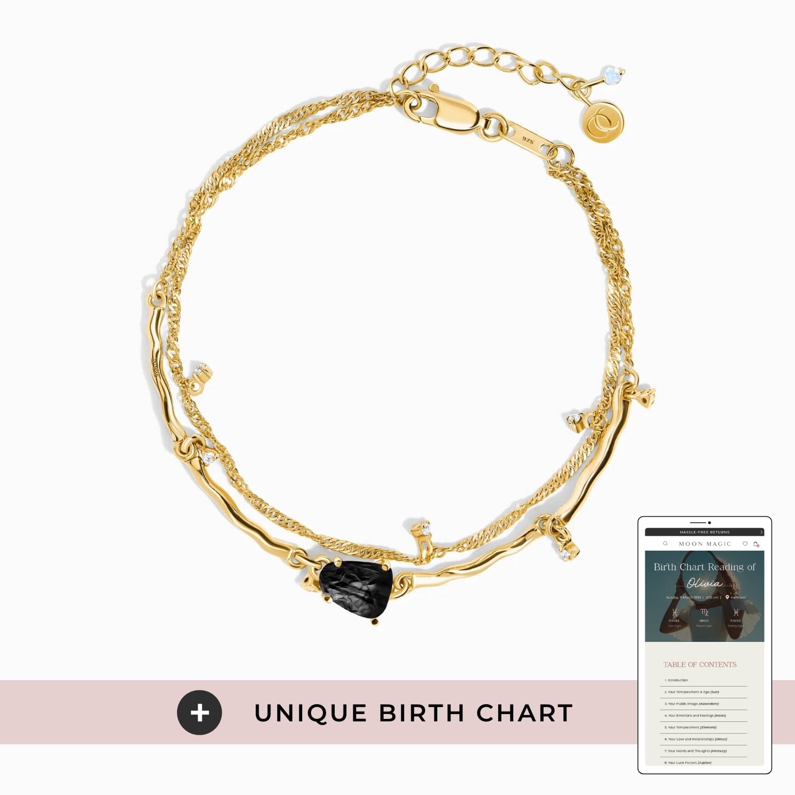 Fearless Path Set、mySite、hinf8tx79